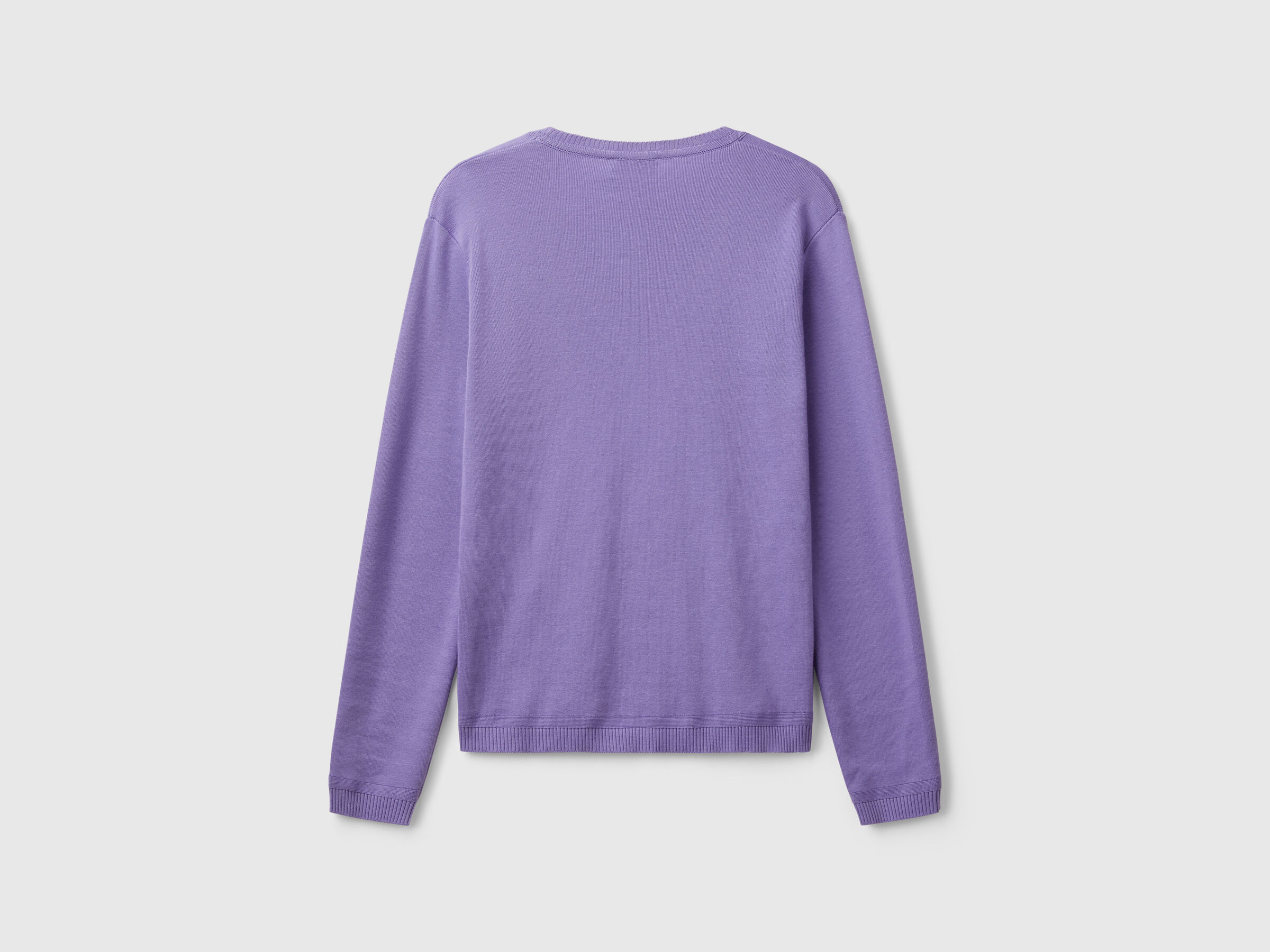 SWEATER L/S Women image number 4