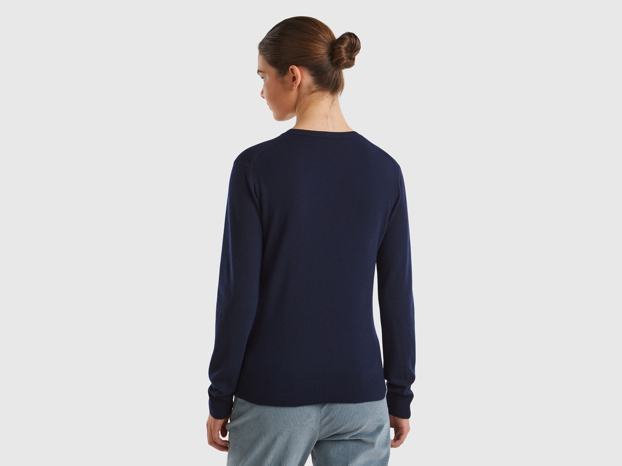 SWEATER L/S Women image number 1