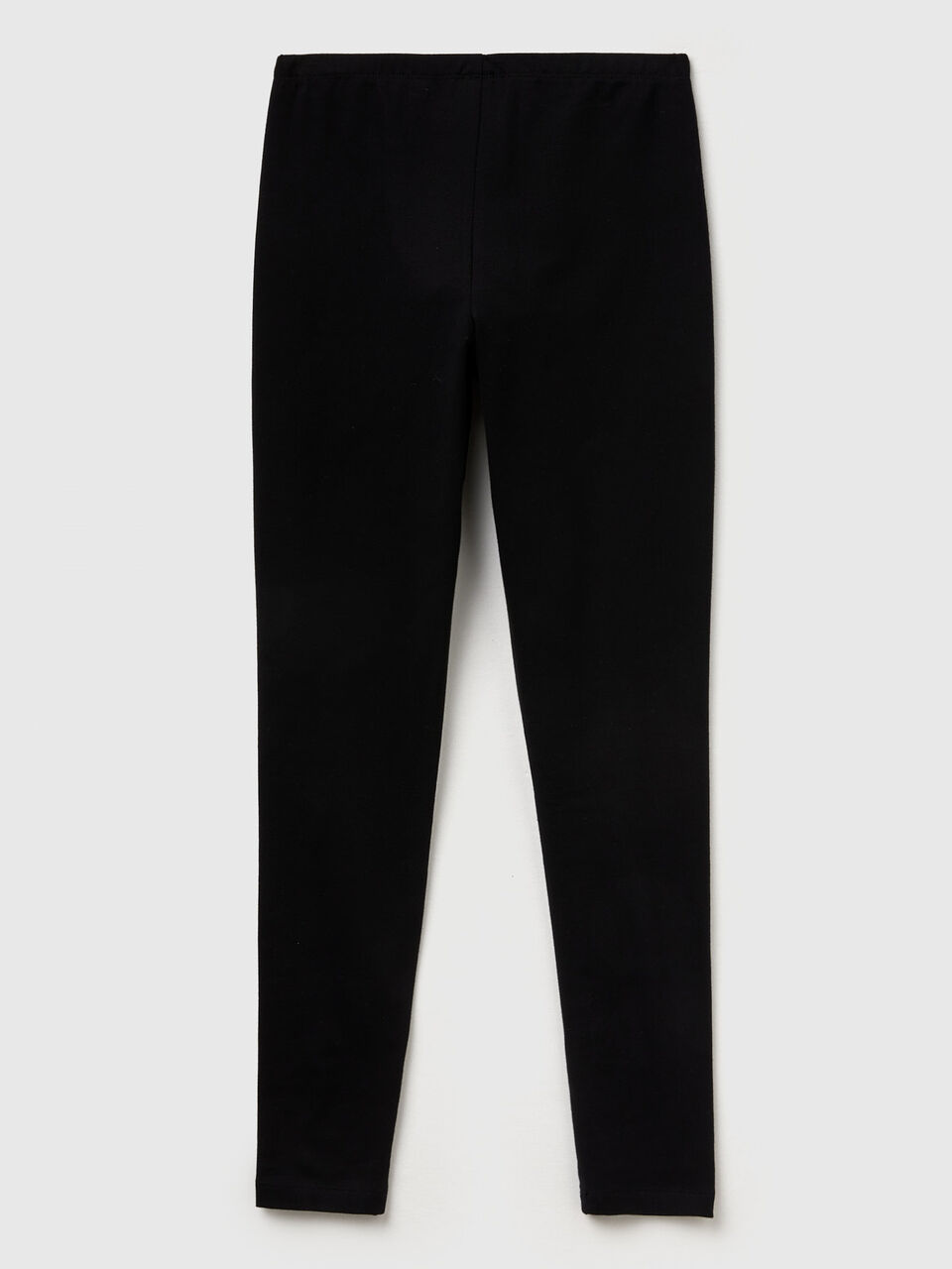 TROUSERS Women image number 2