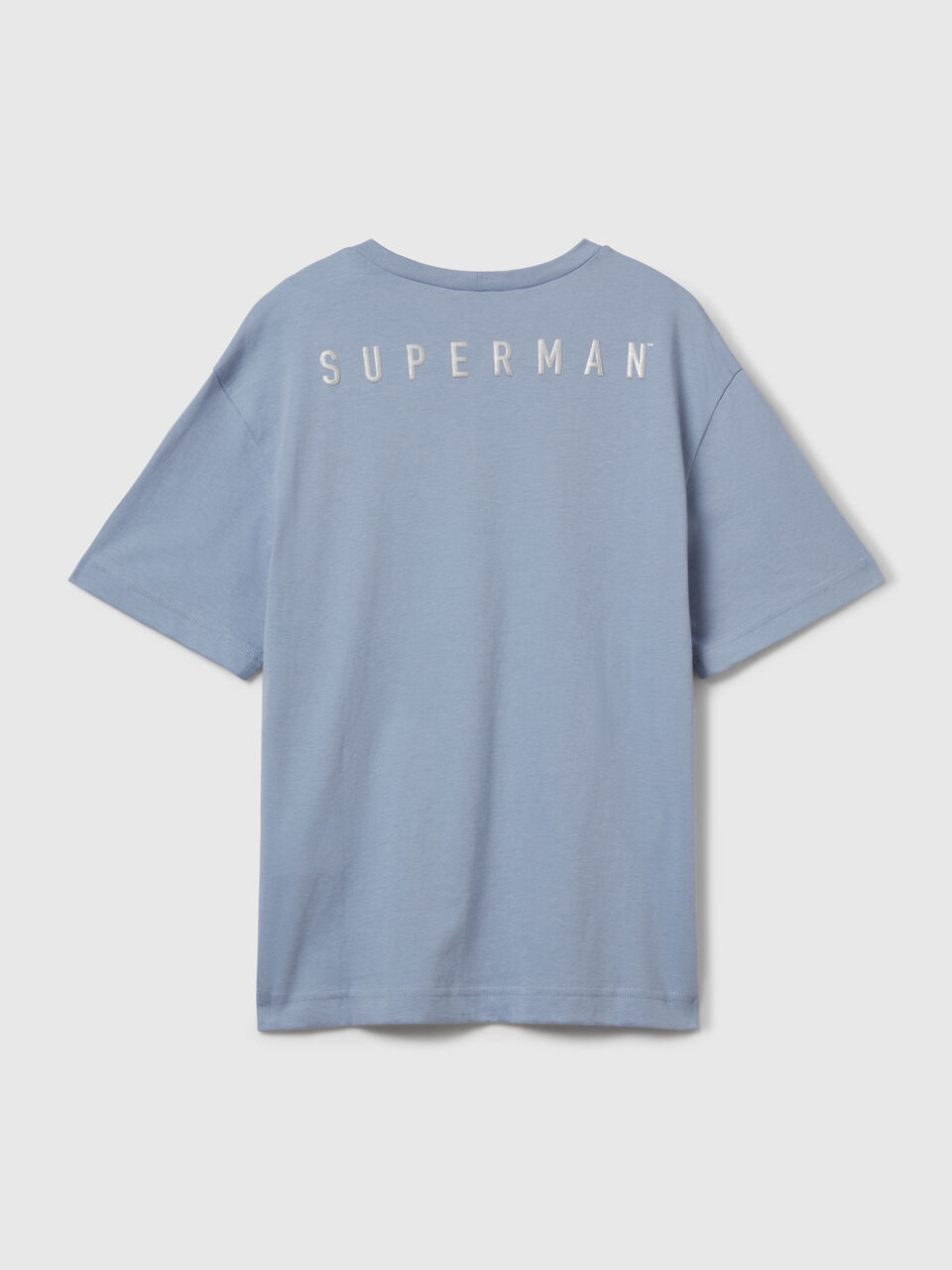 T-SHIRT Junior Boy image number 2