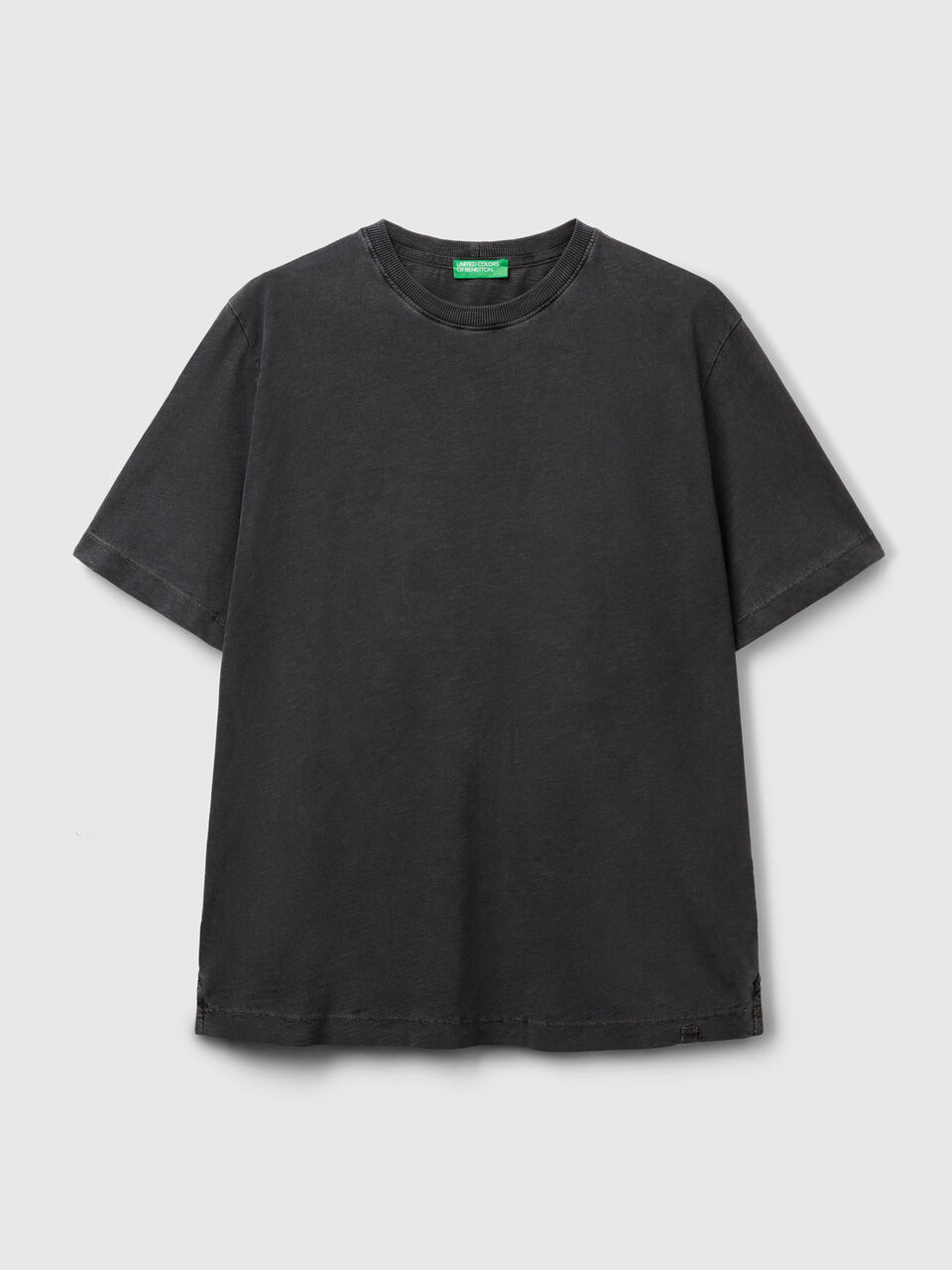T-SHIRT Men image number 1