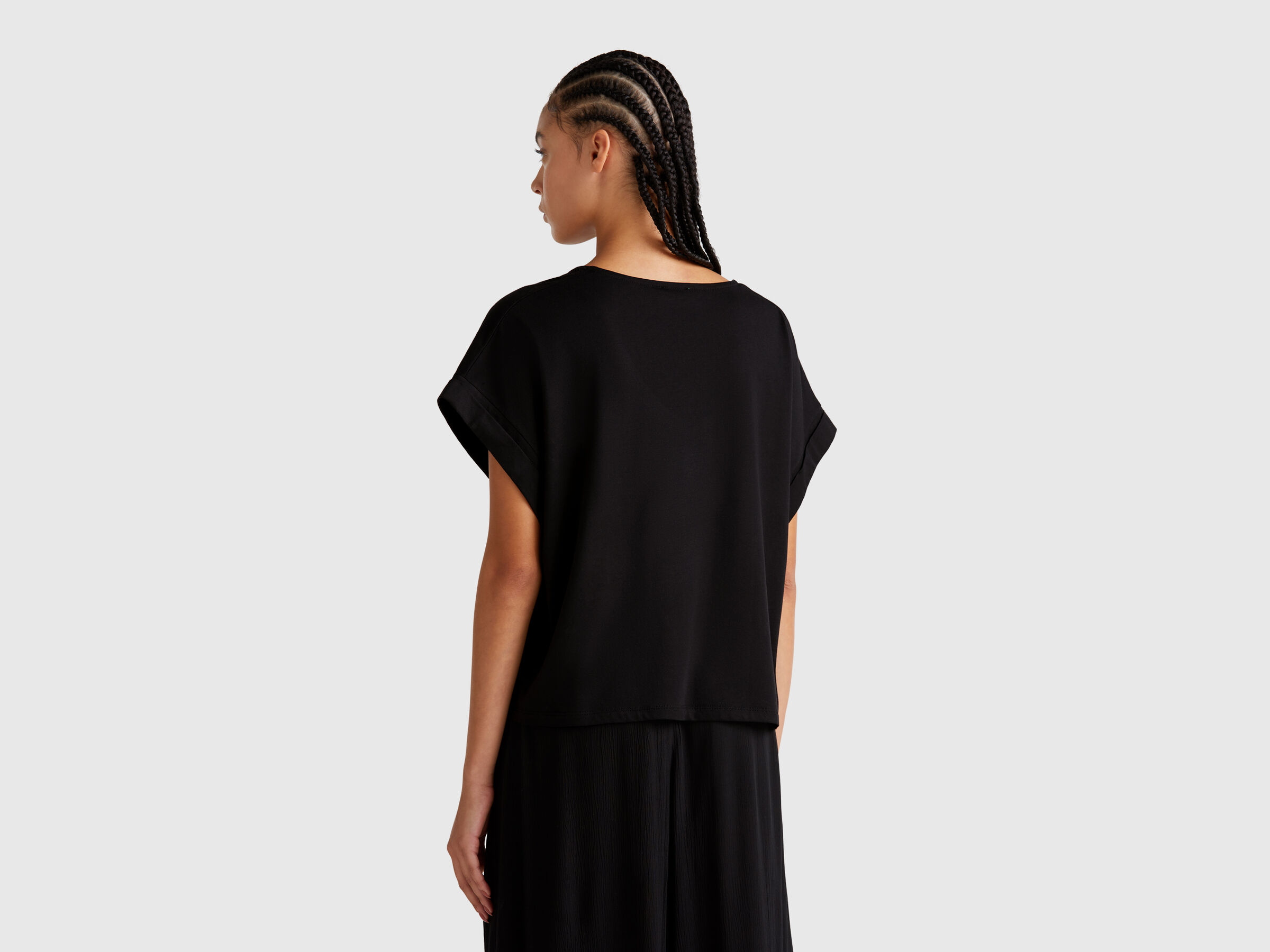 T-SHIRT Women image number 1