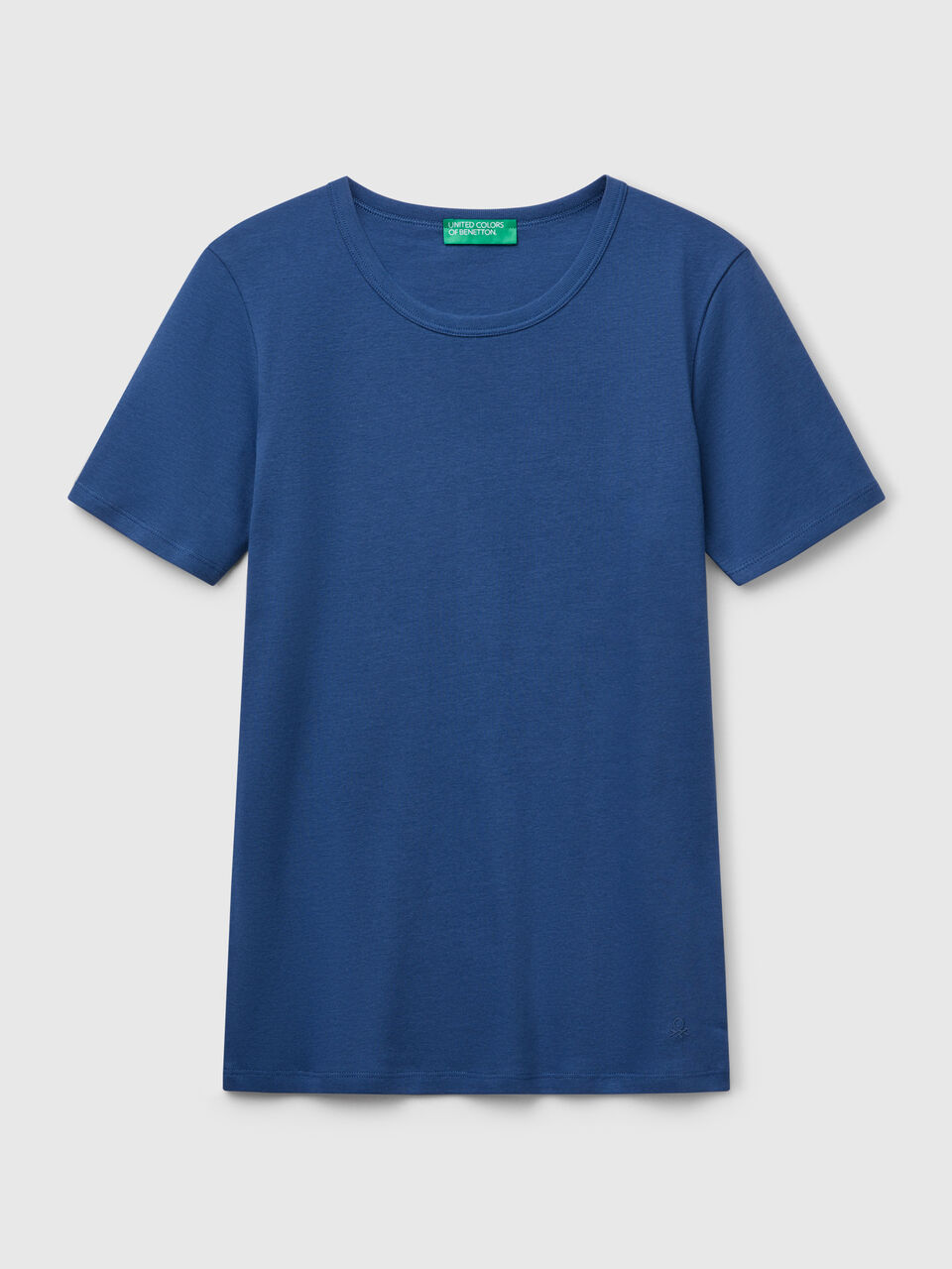 T-SHIRT Women image number 1