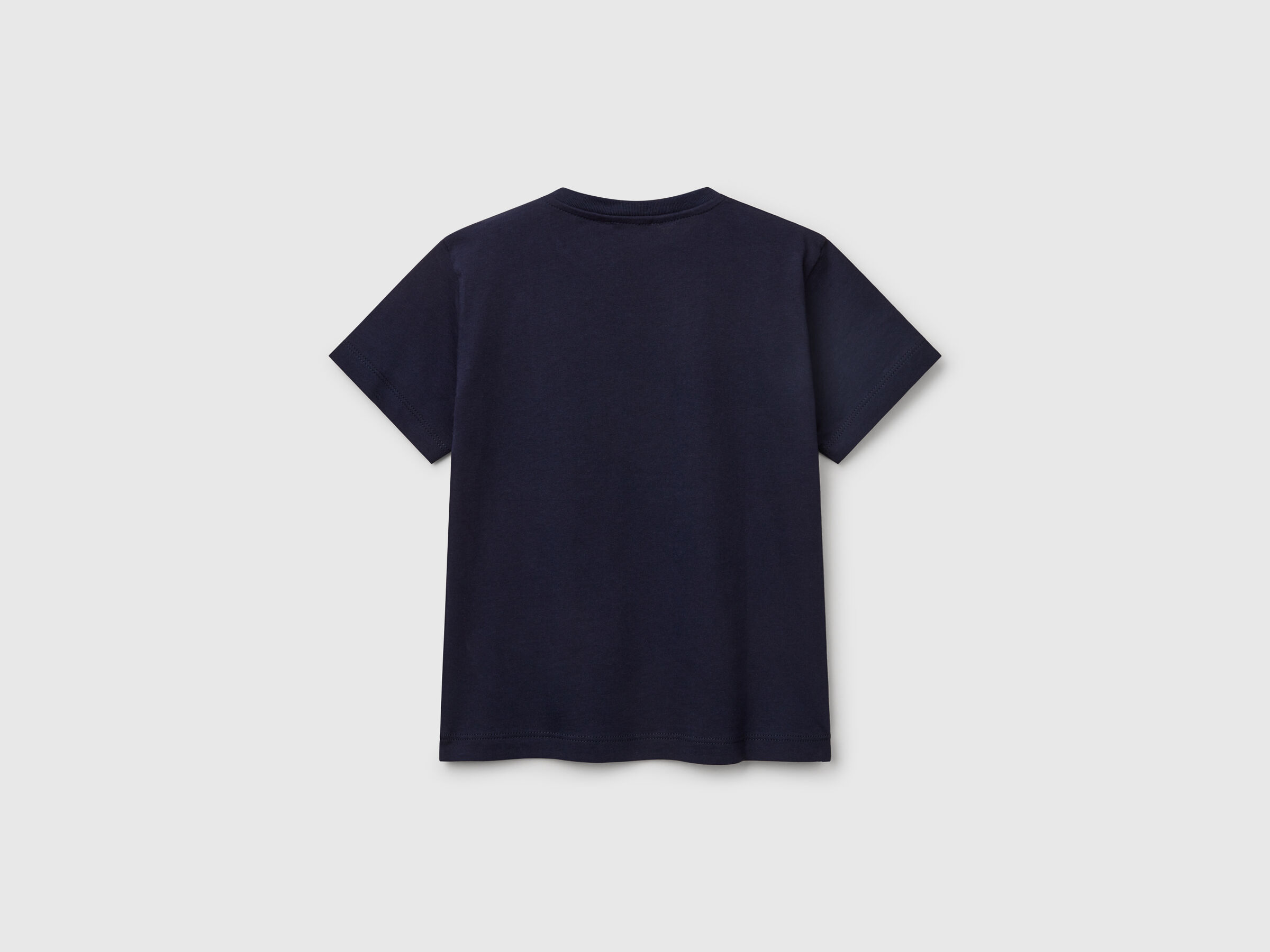 T-SHIRT Junior Boy image number 1