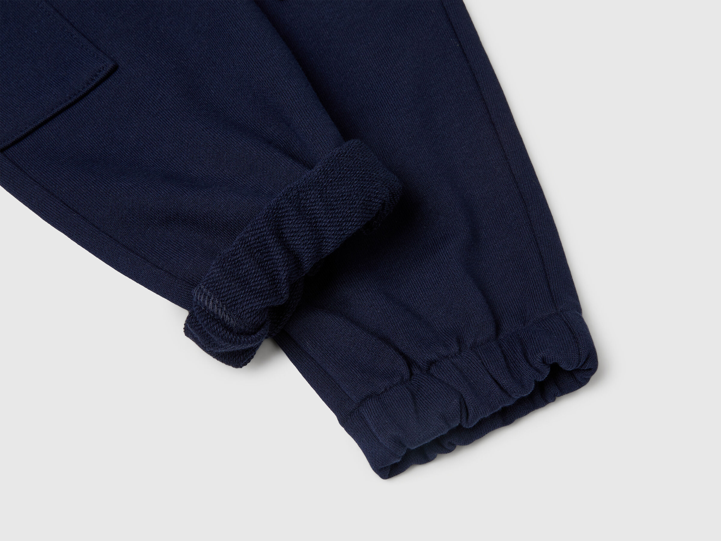 TROUSERS Junior Boy image number 2