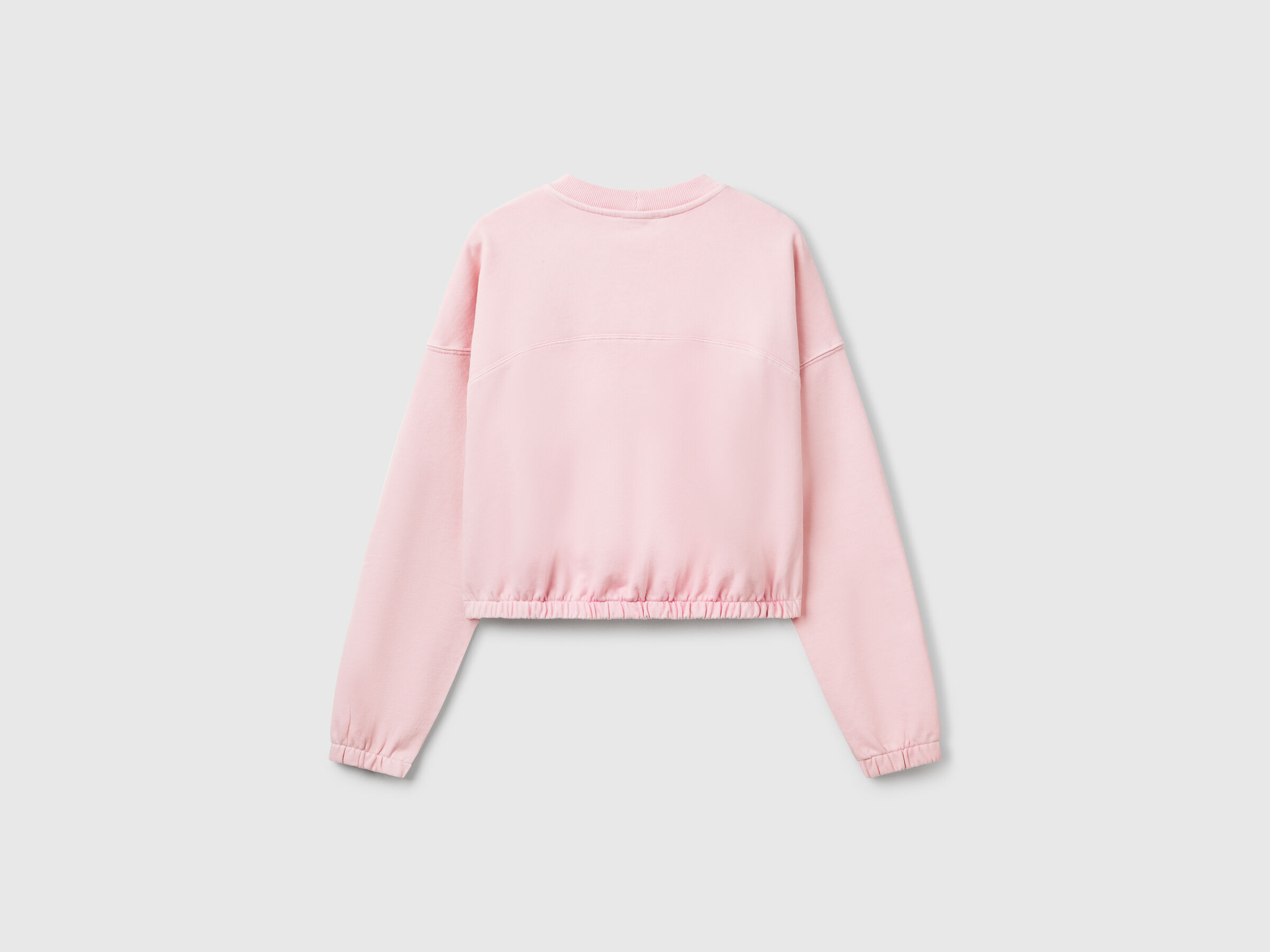 SWEATER L/S Women image number 3