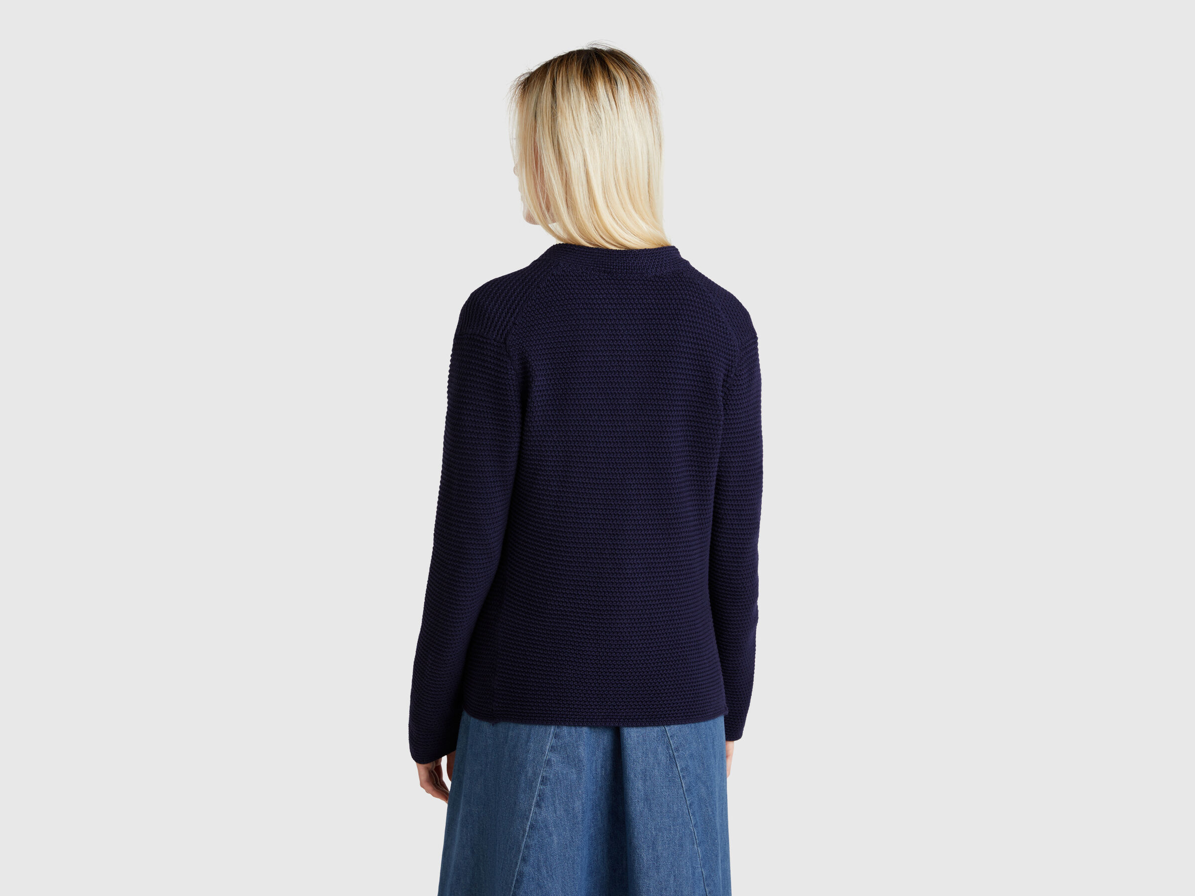 JACKET Women image number 1