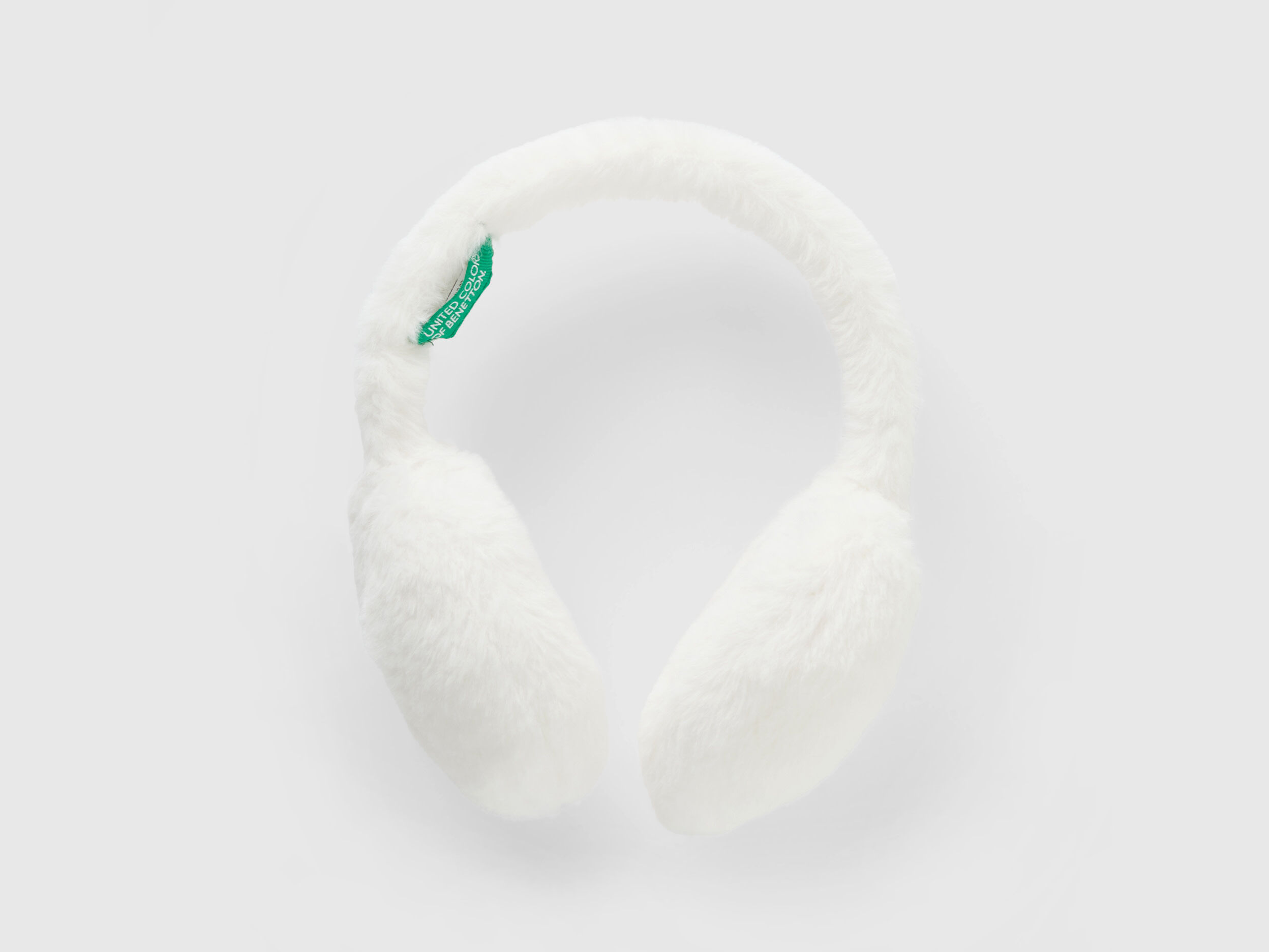 Benetton headphones price online
