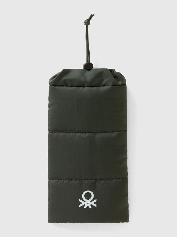 Eyeglass case
