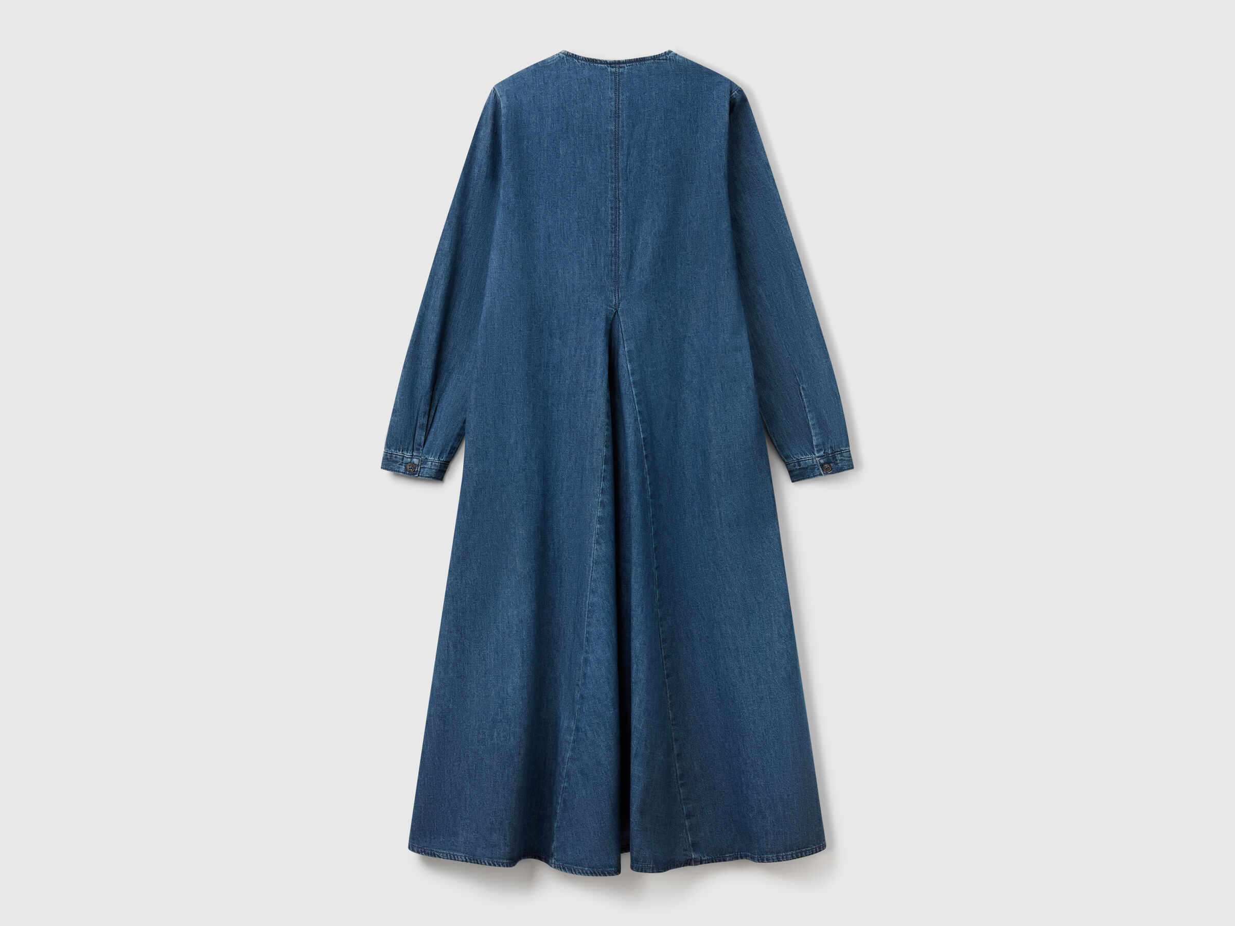 DRESS Women image number 5