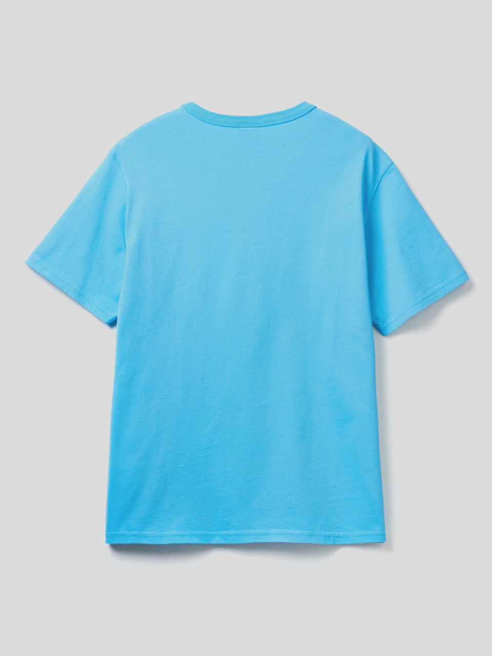 Peanuts t-shirt image number 2