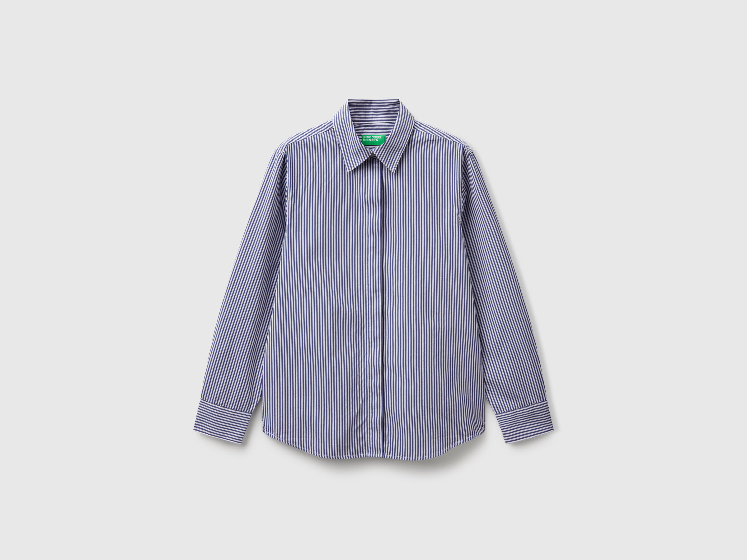 SHIRT Women image number 3