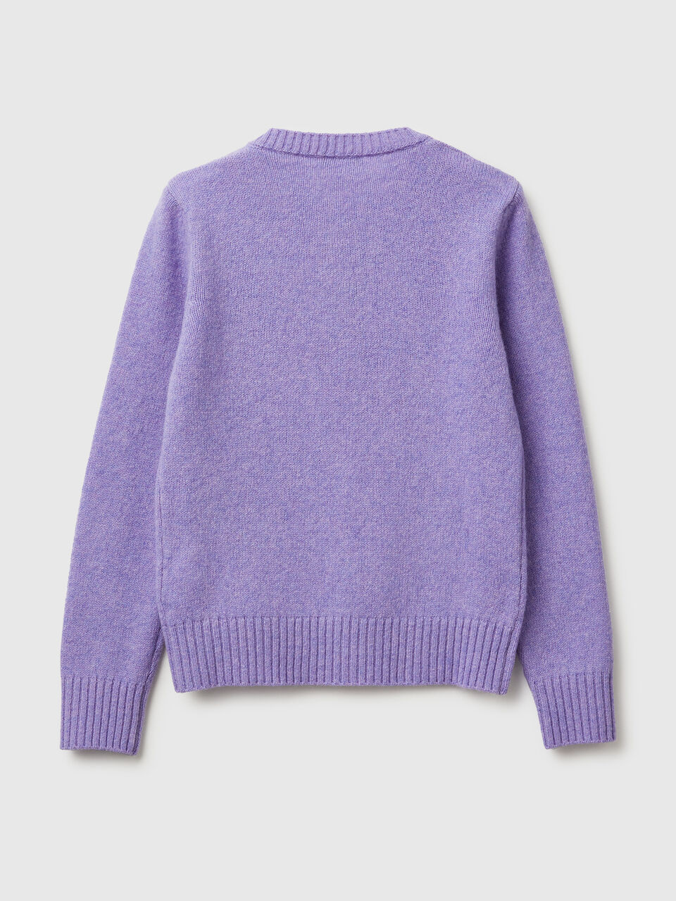 L/S SWEATER Women image number null