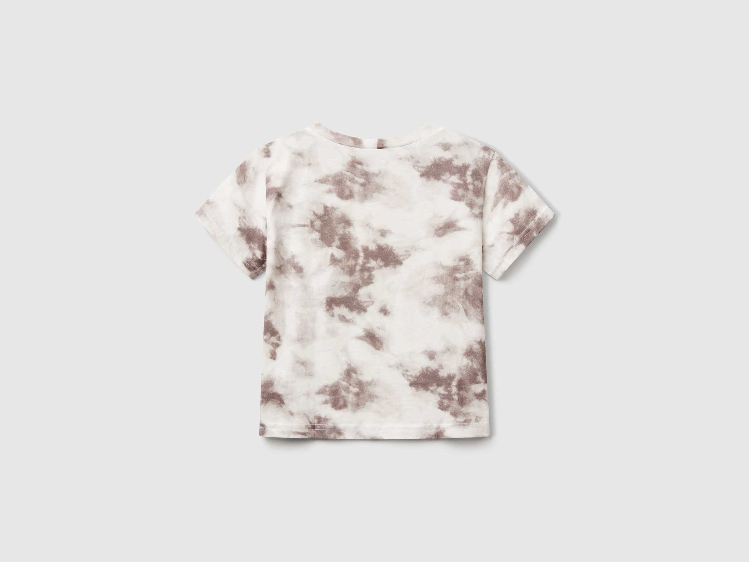 T-SHIRT Junior Boy image number 1