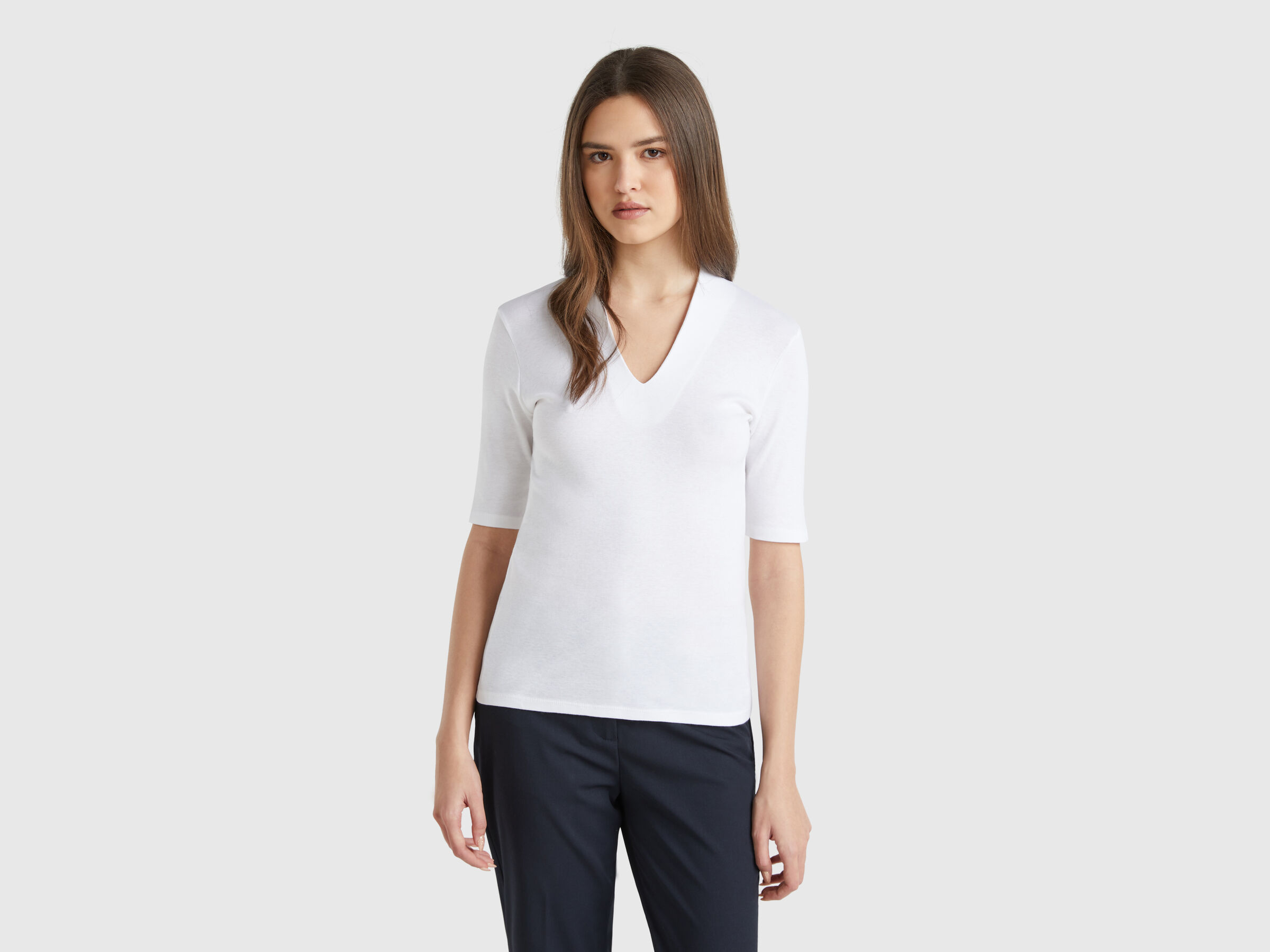 T-SHIRT Women image number 0
