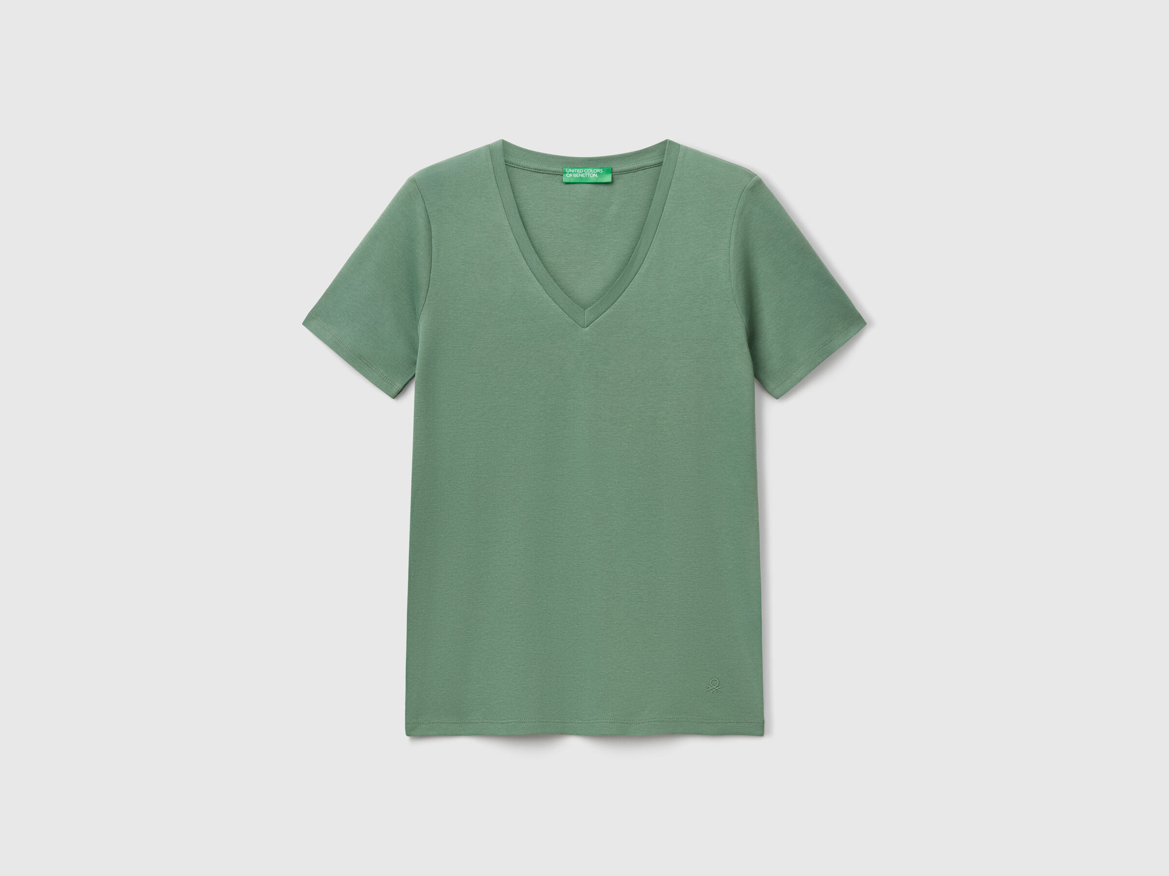 T-SHIRT Women image number 2