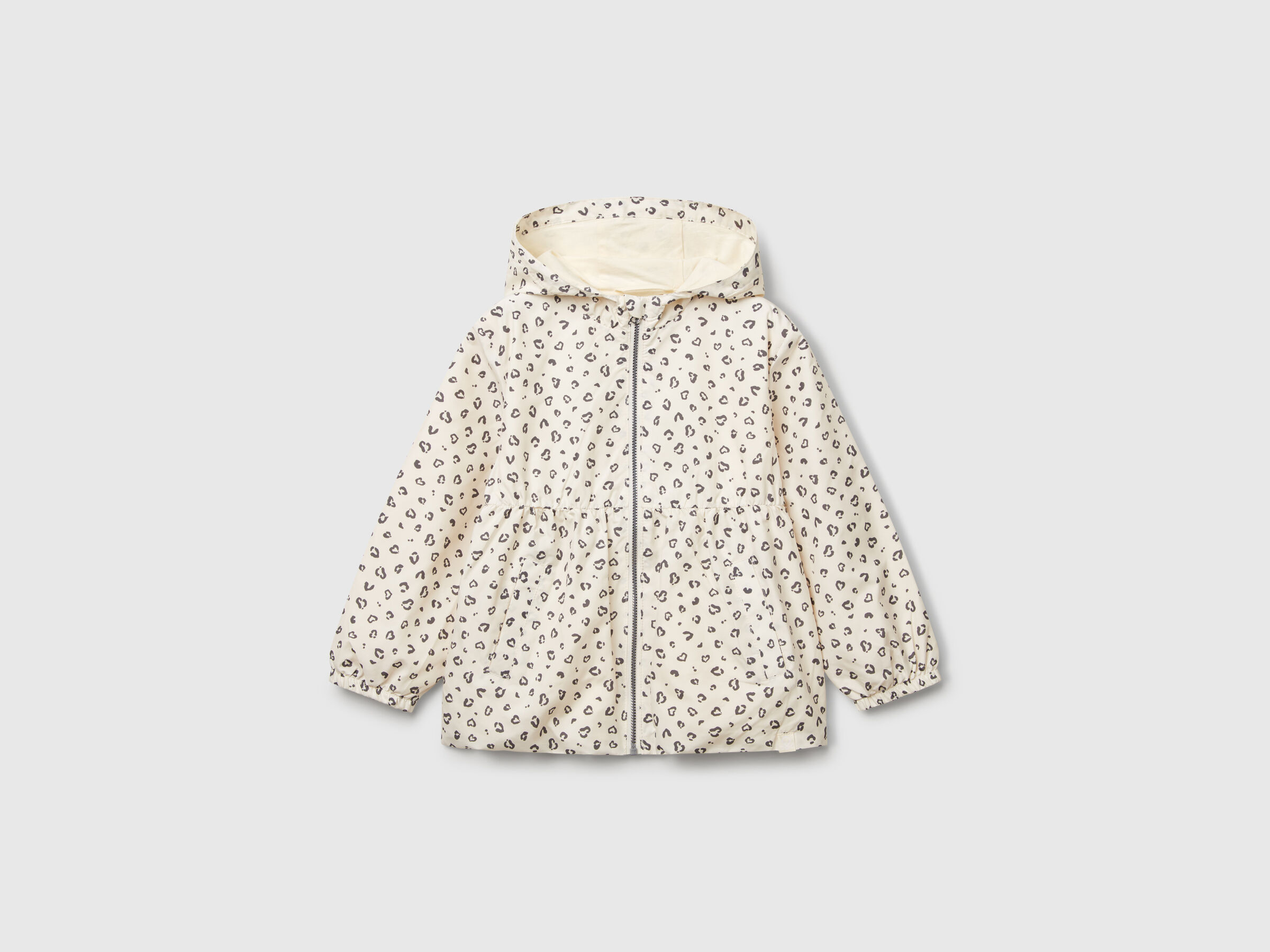 JACKET Junior Girl image number 0