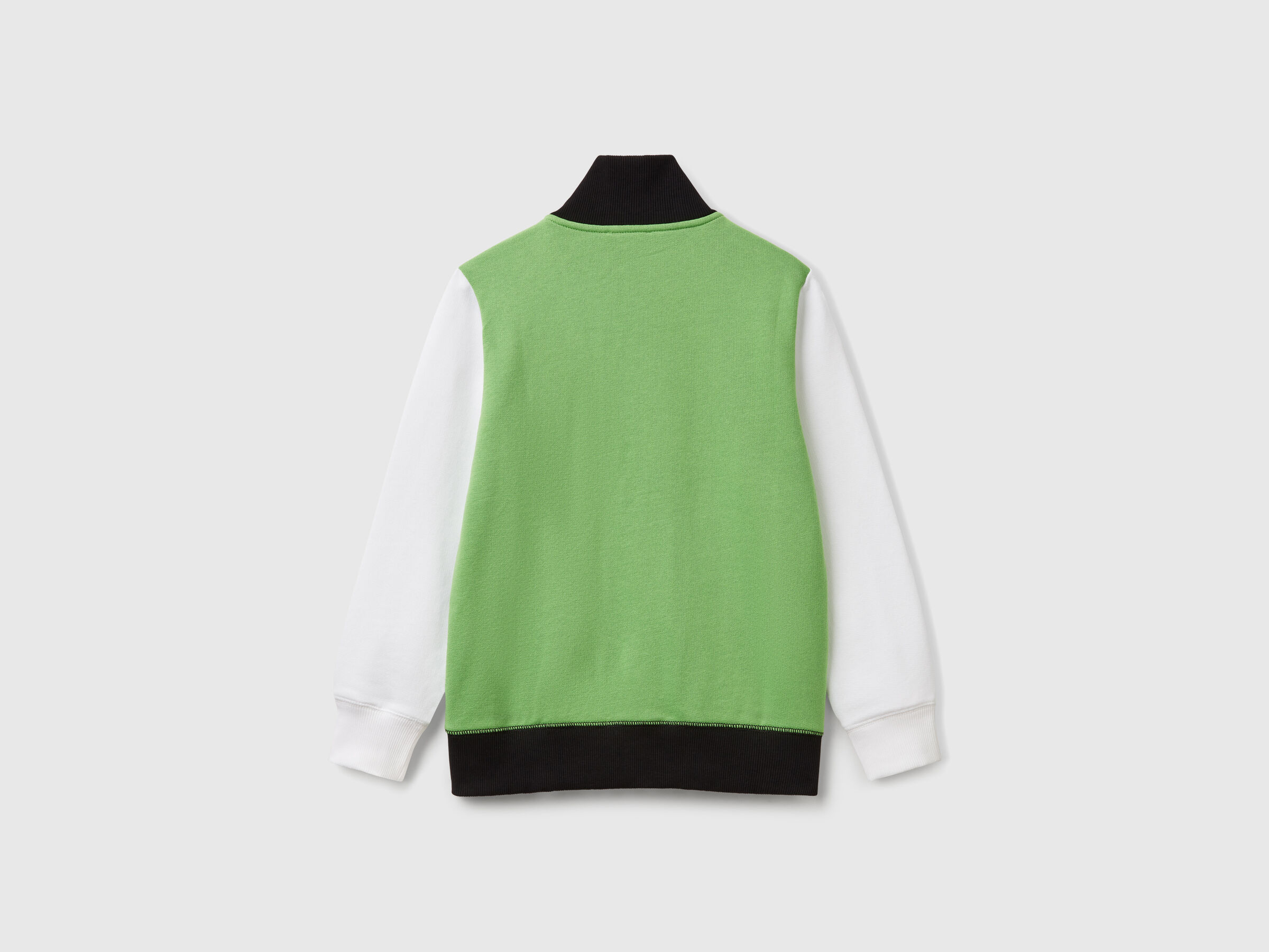 JACKET Junior Boy image number 1