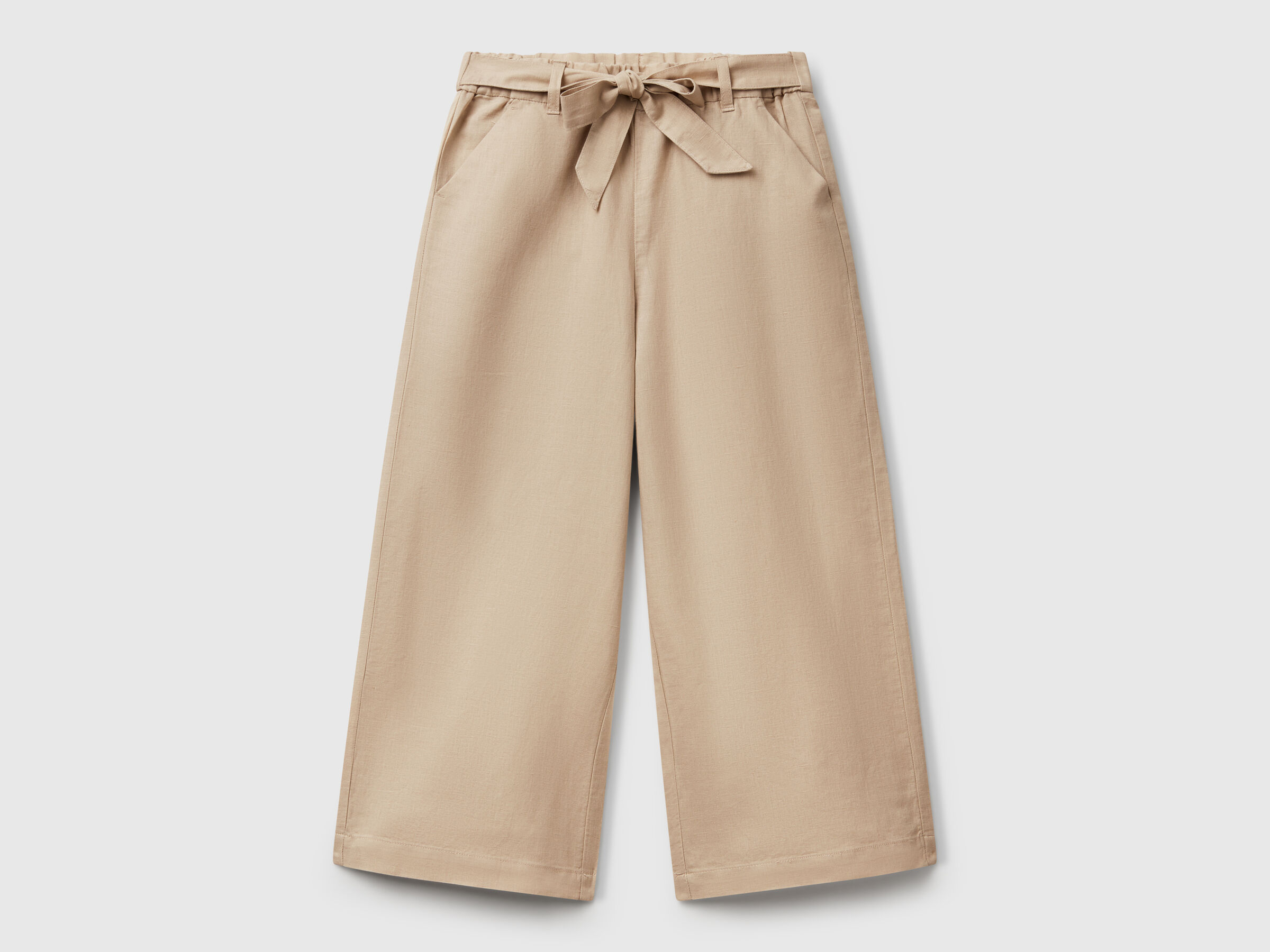 TROUSERS Junior Girl image number 0