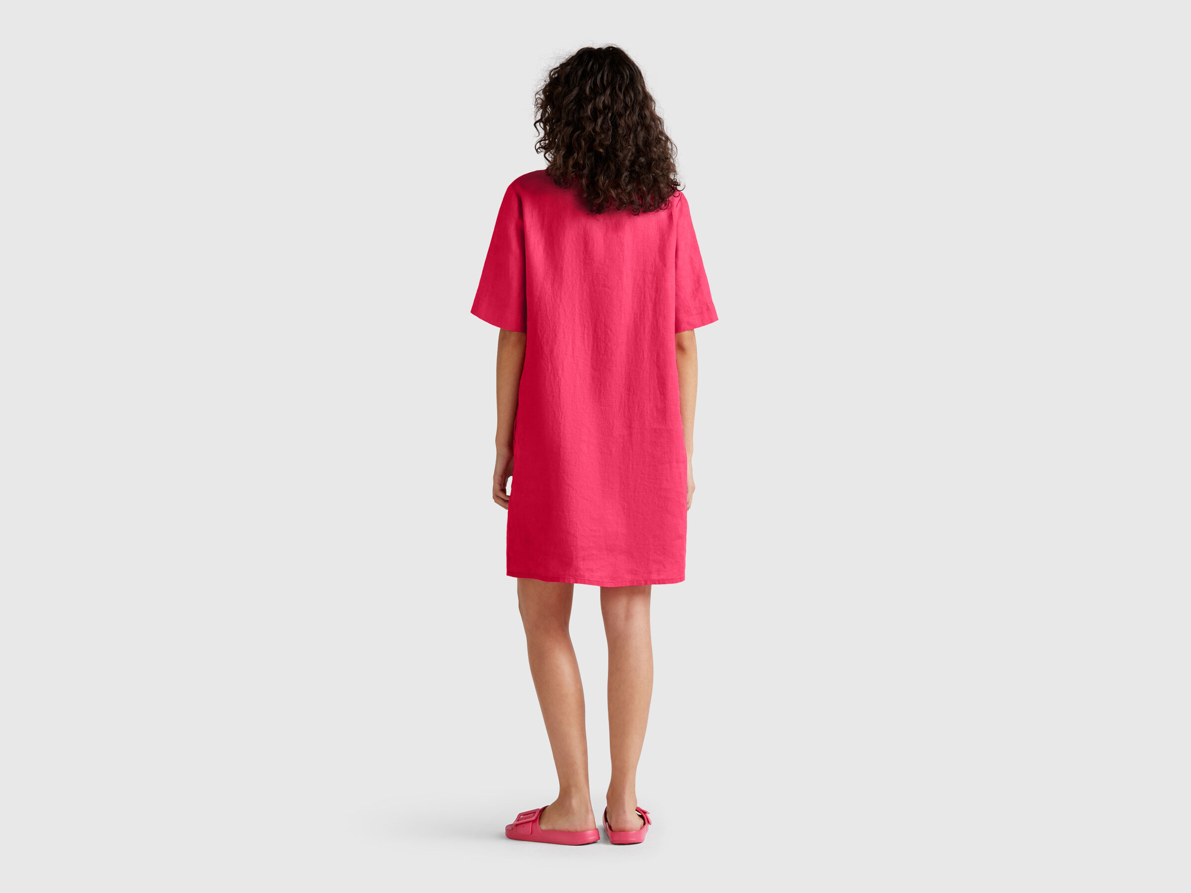DRESS Women image number 1