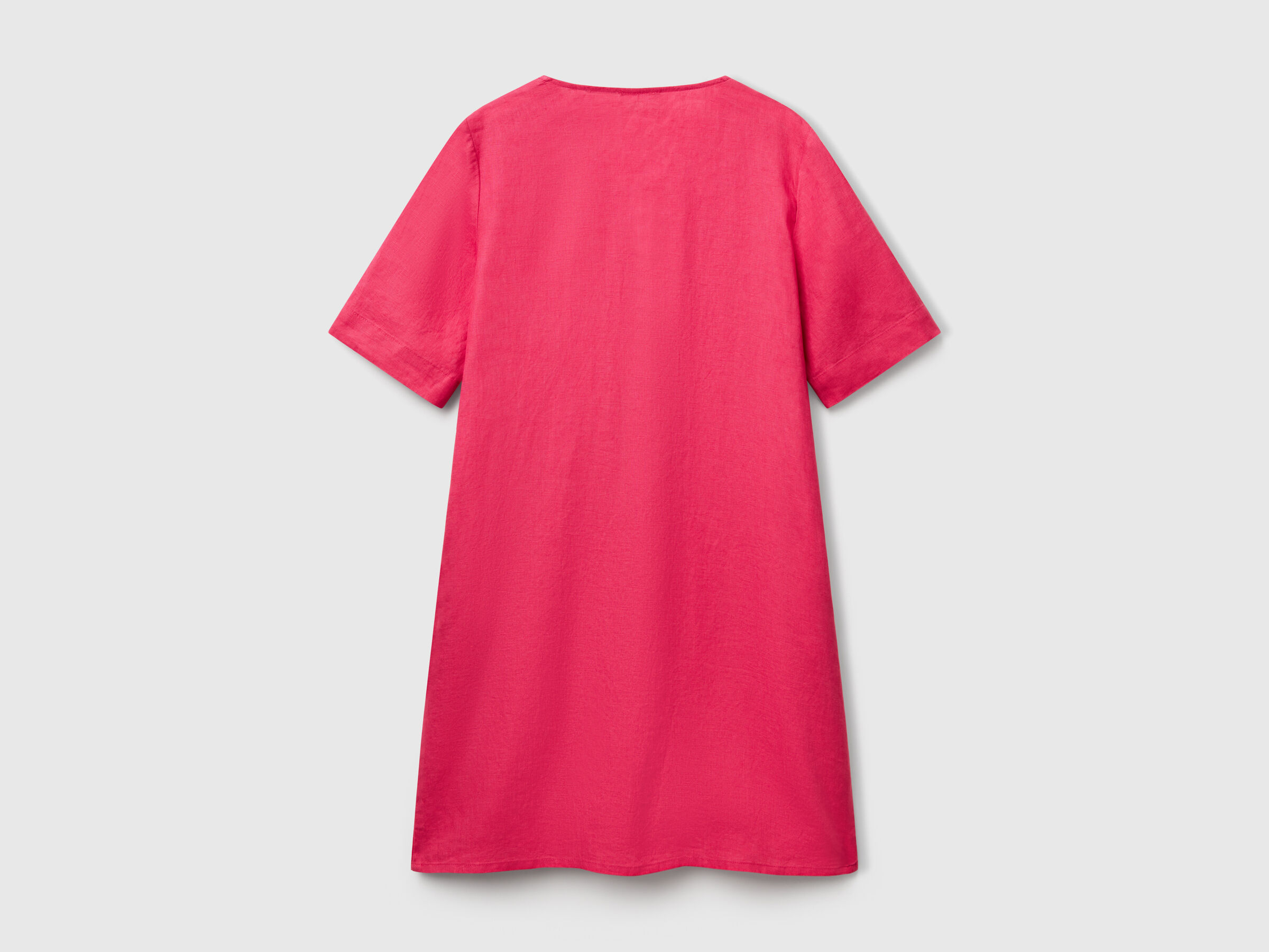 DRESS Women image number 4