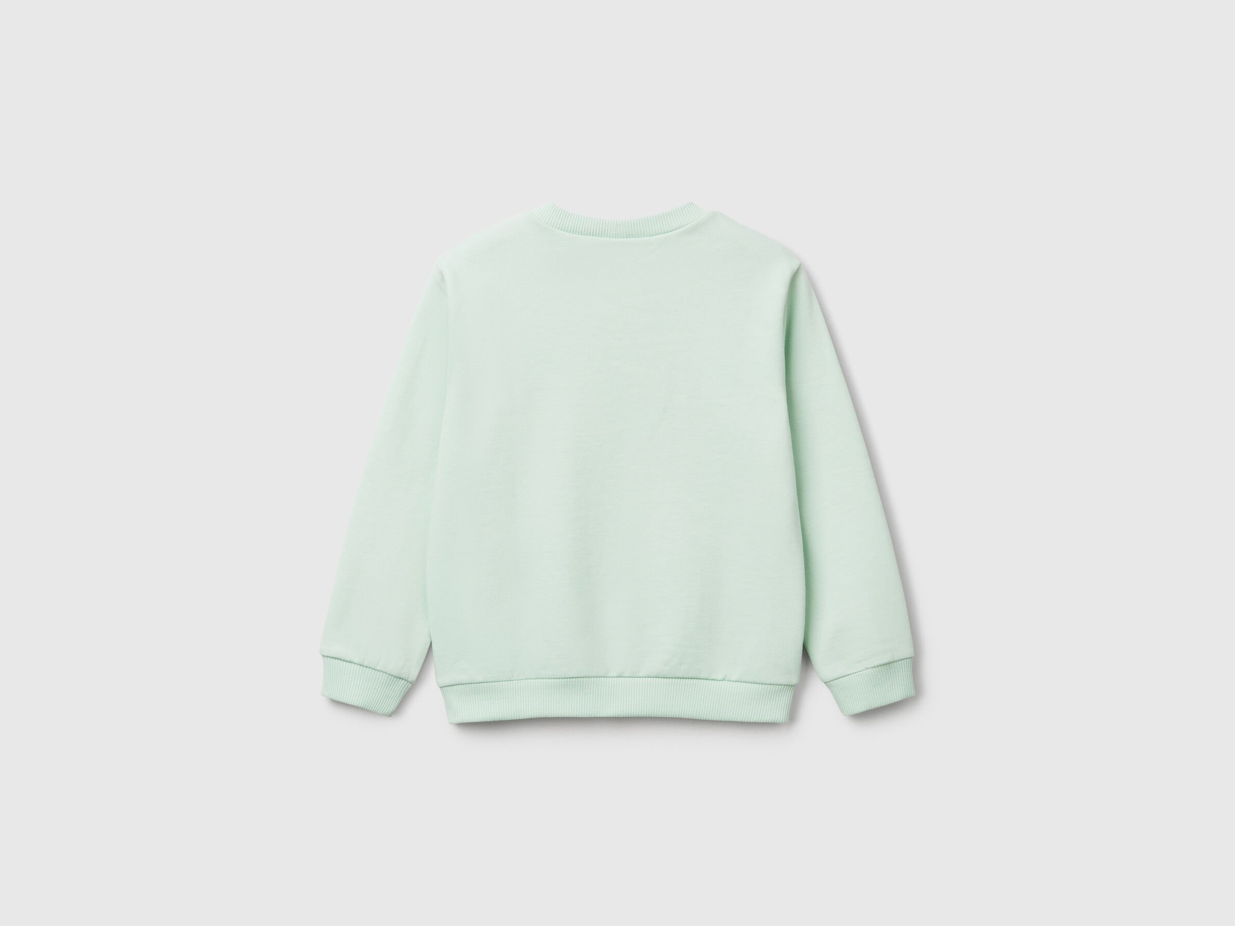 SWEATER L/S Junior Girl image number 1