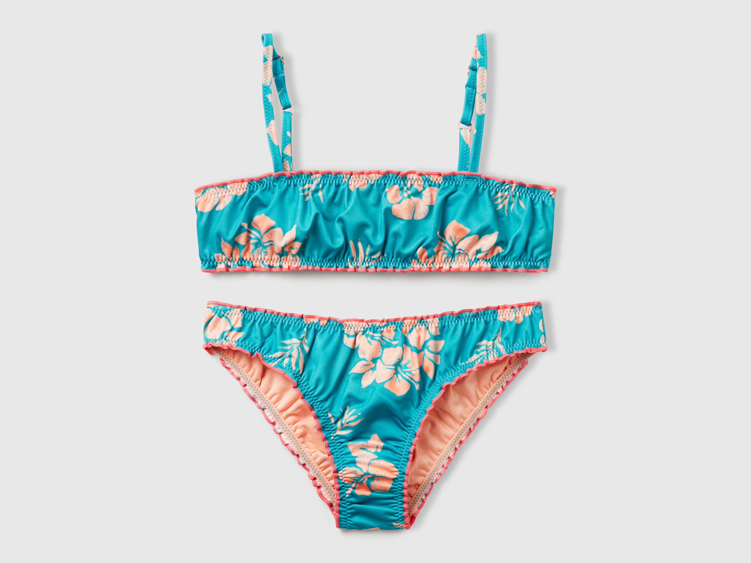BIKINI Junior Girl image number 0