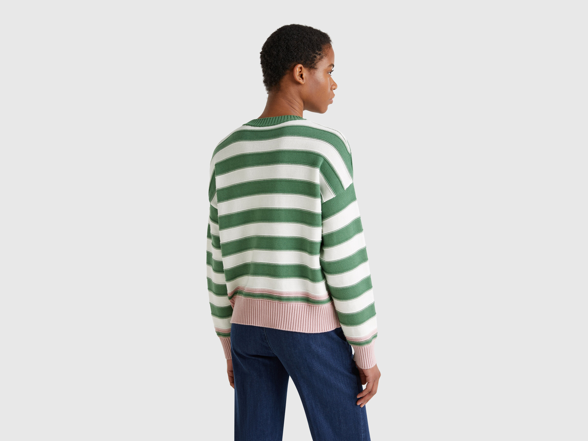SWEATER L/S Women image number 1
