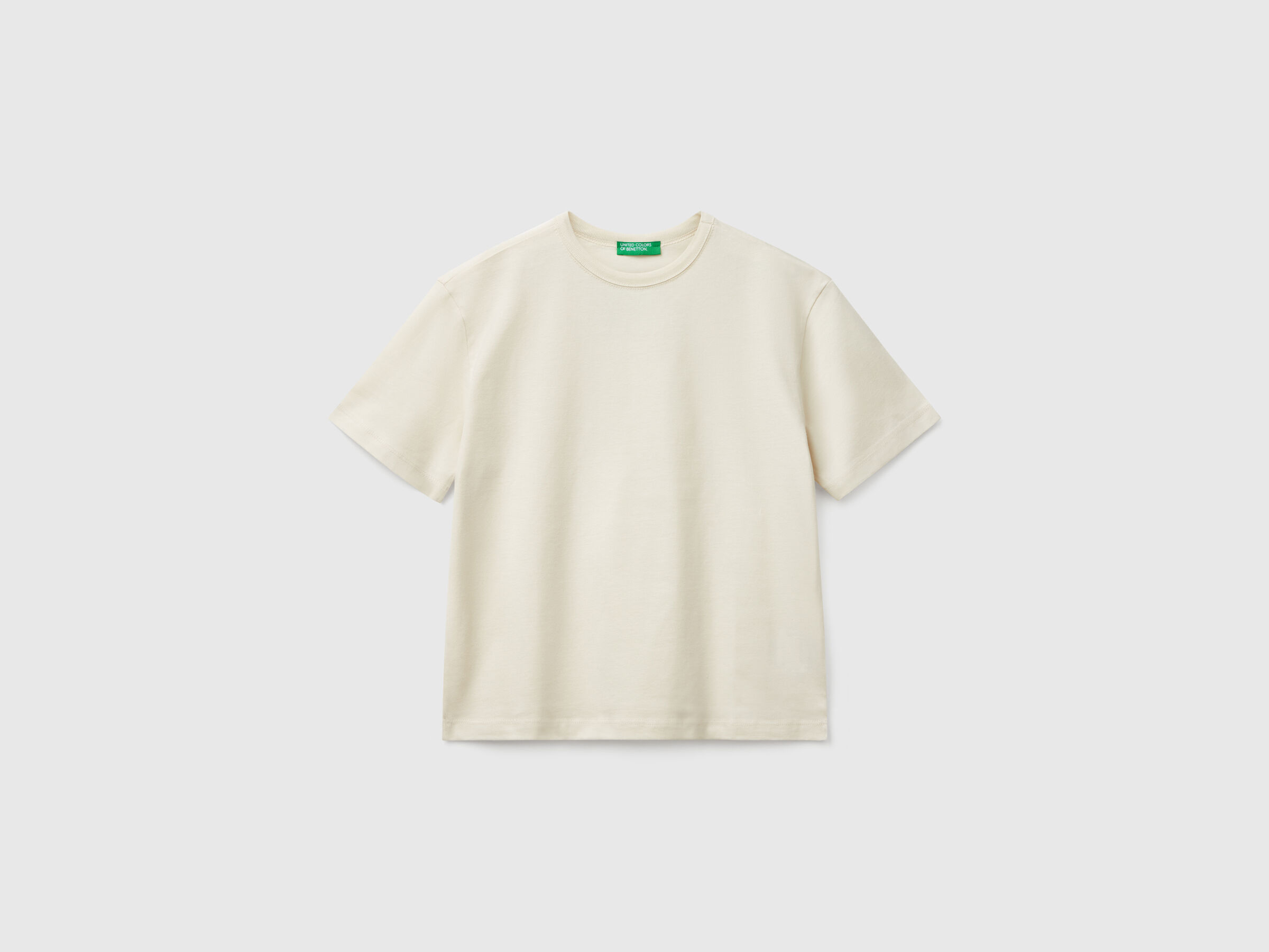 T-SHIRT Junior Boy image number 0