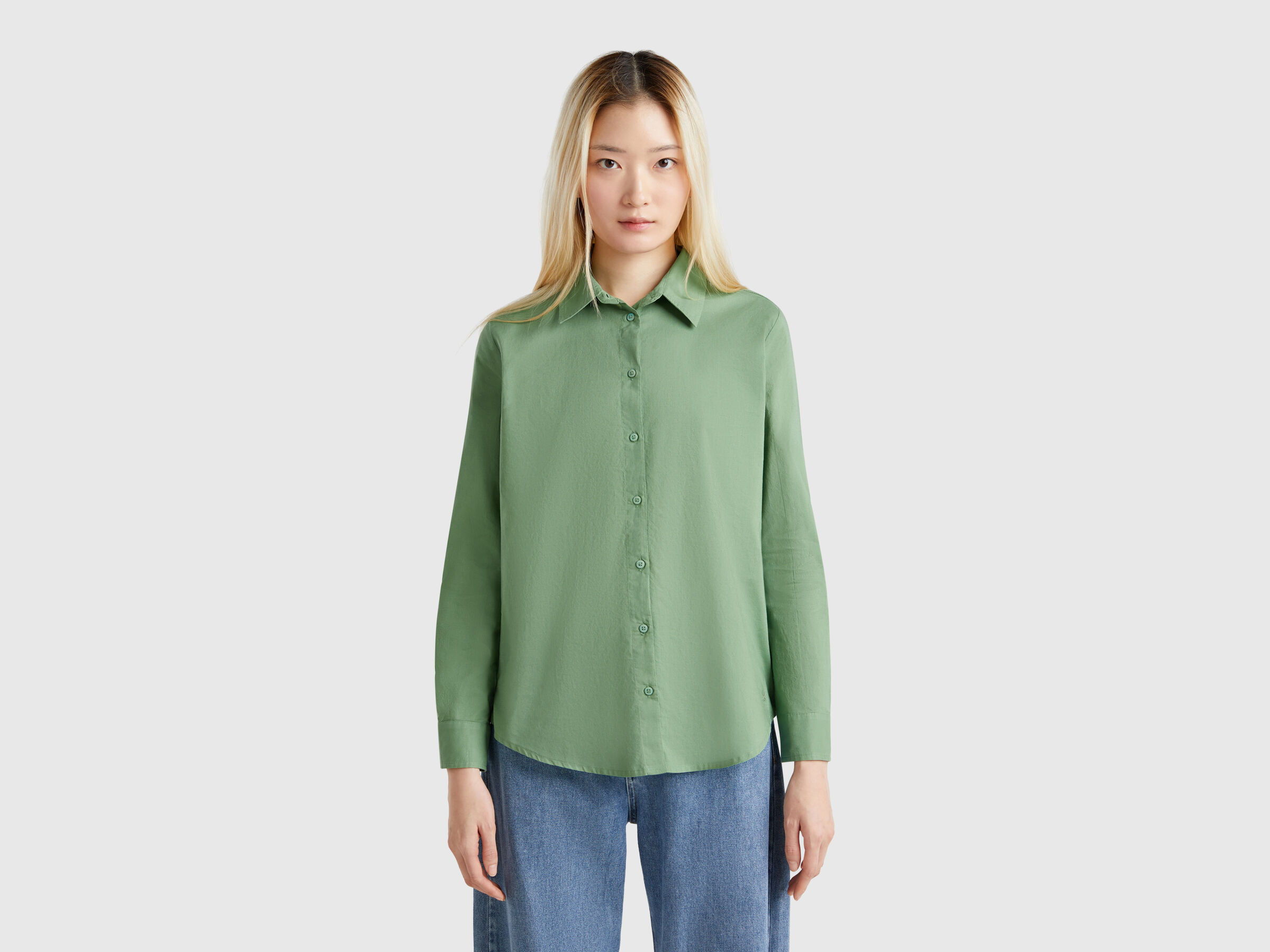 SHIRT Women image number 0
