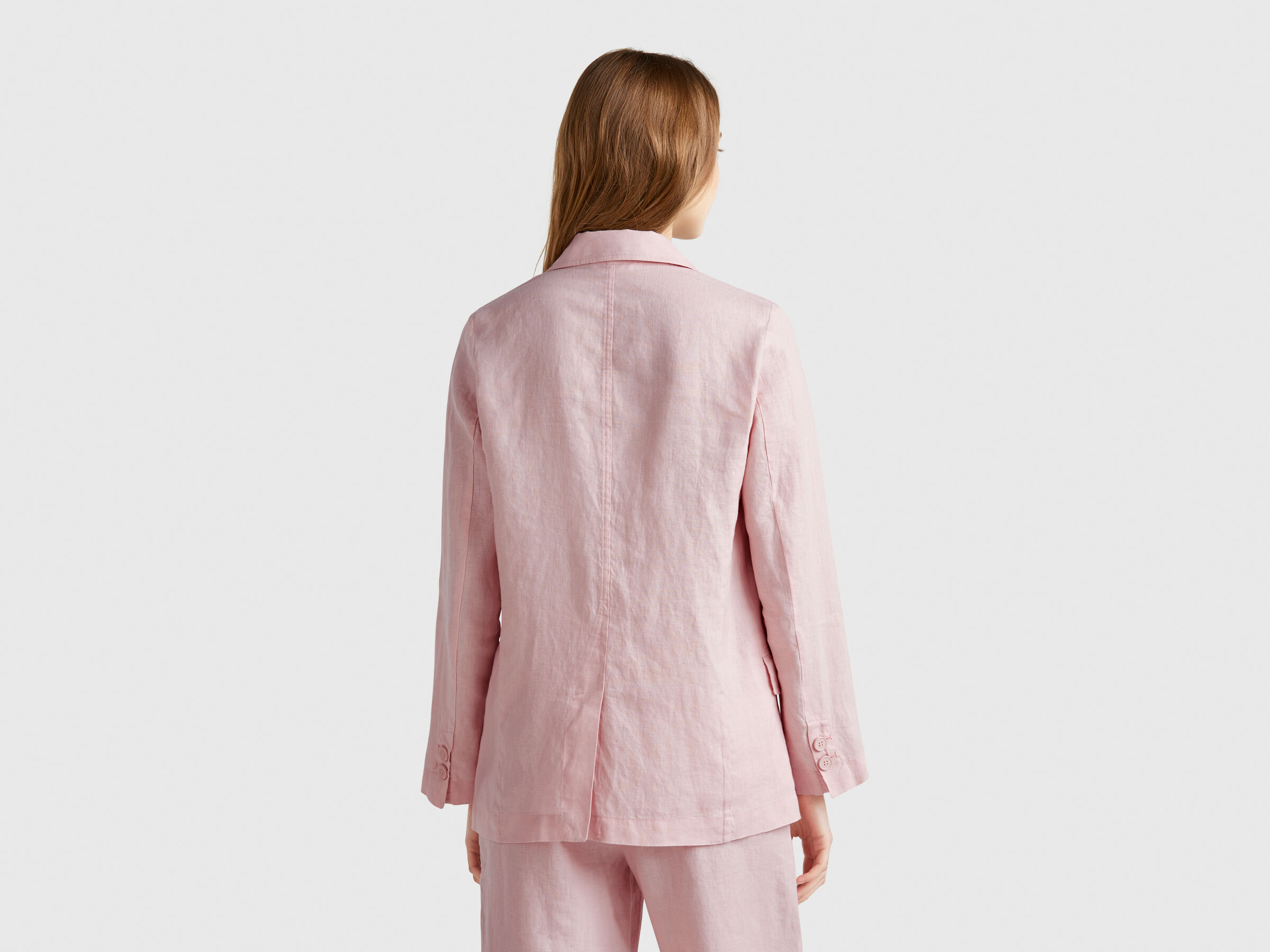 JACKET Women image number 1