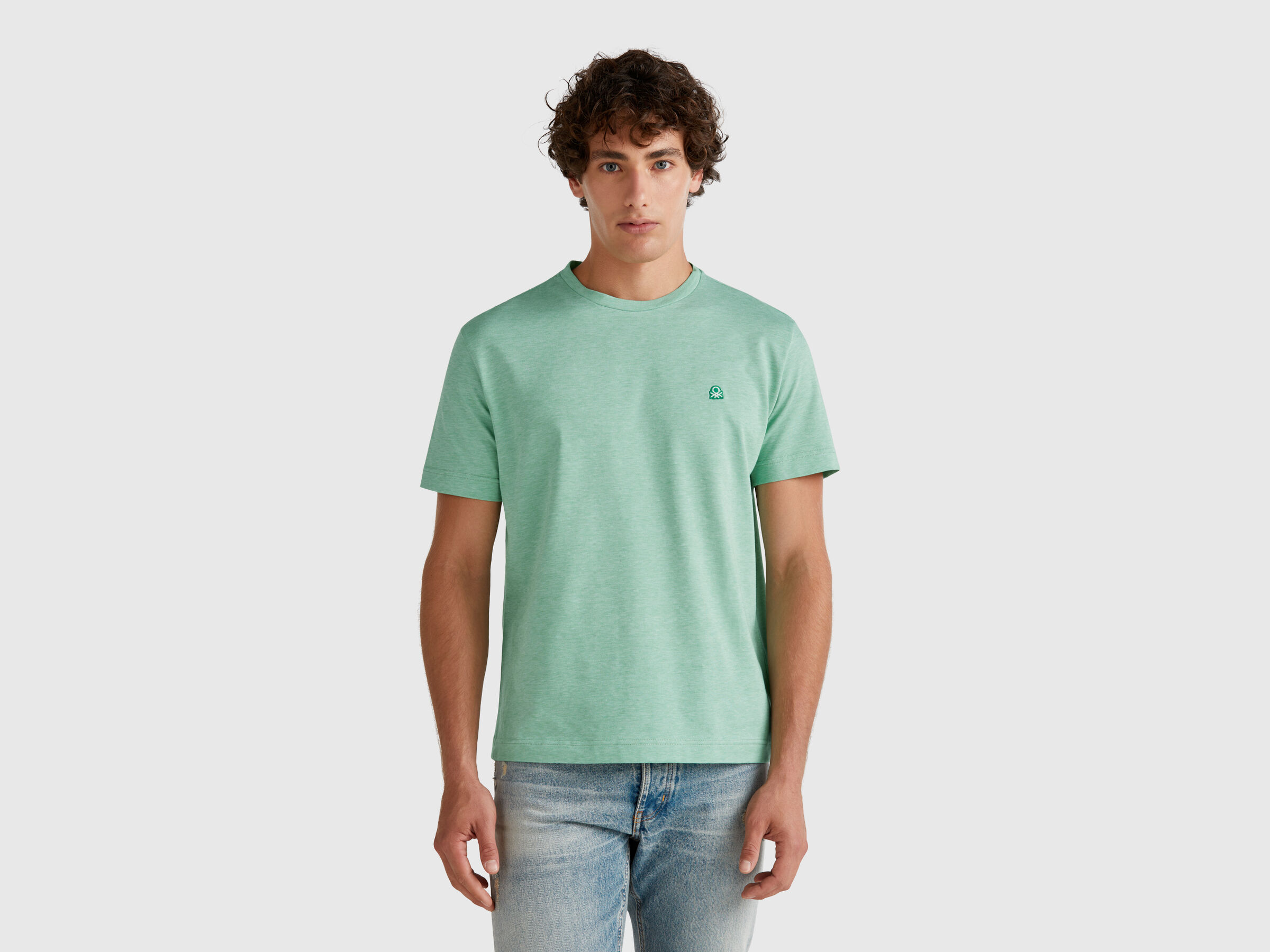 T-SHIRT Men image number 0