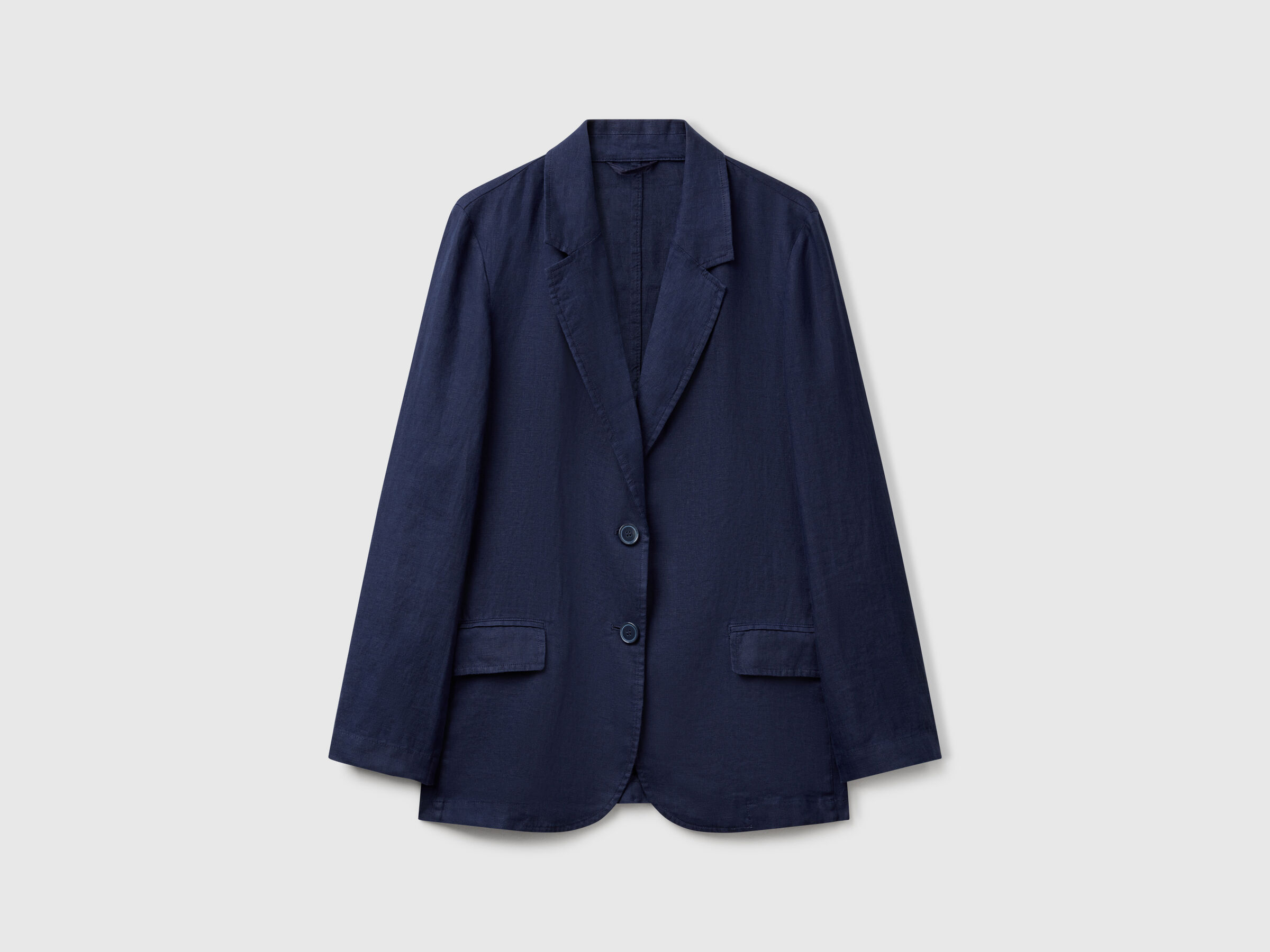 JACKET Women image number 3