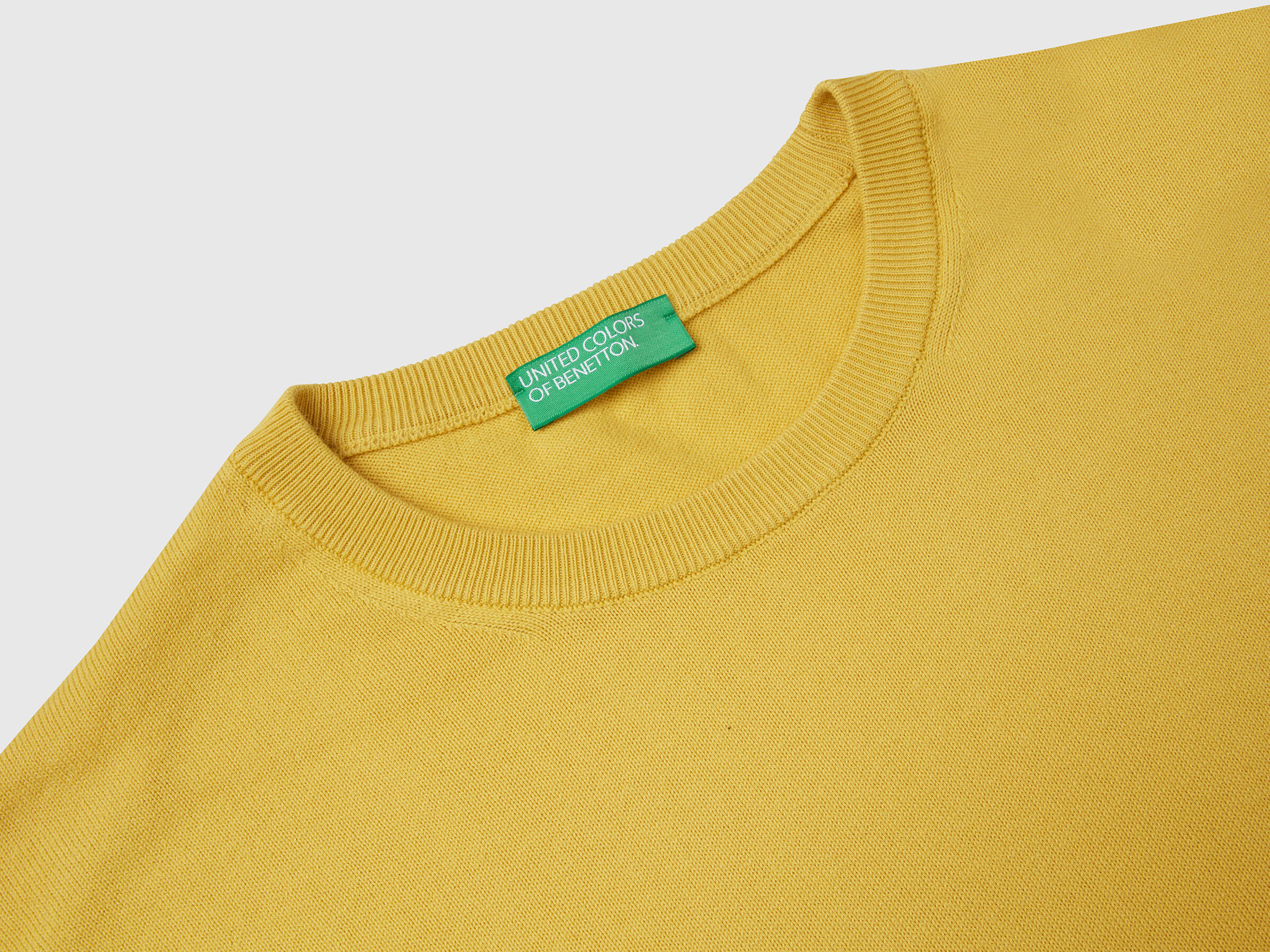 SWEATER L/S Men image number 5