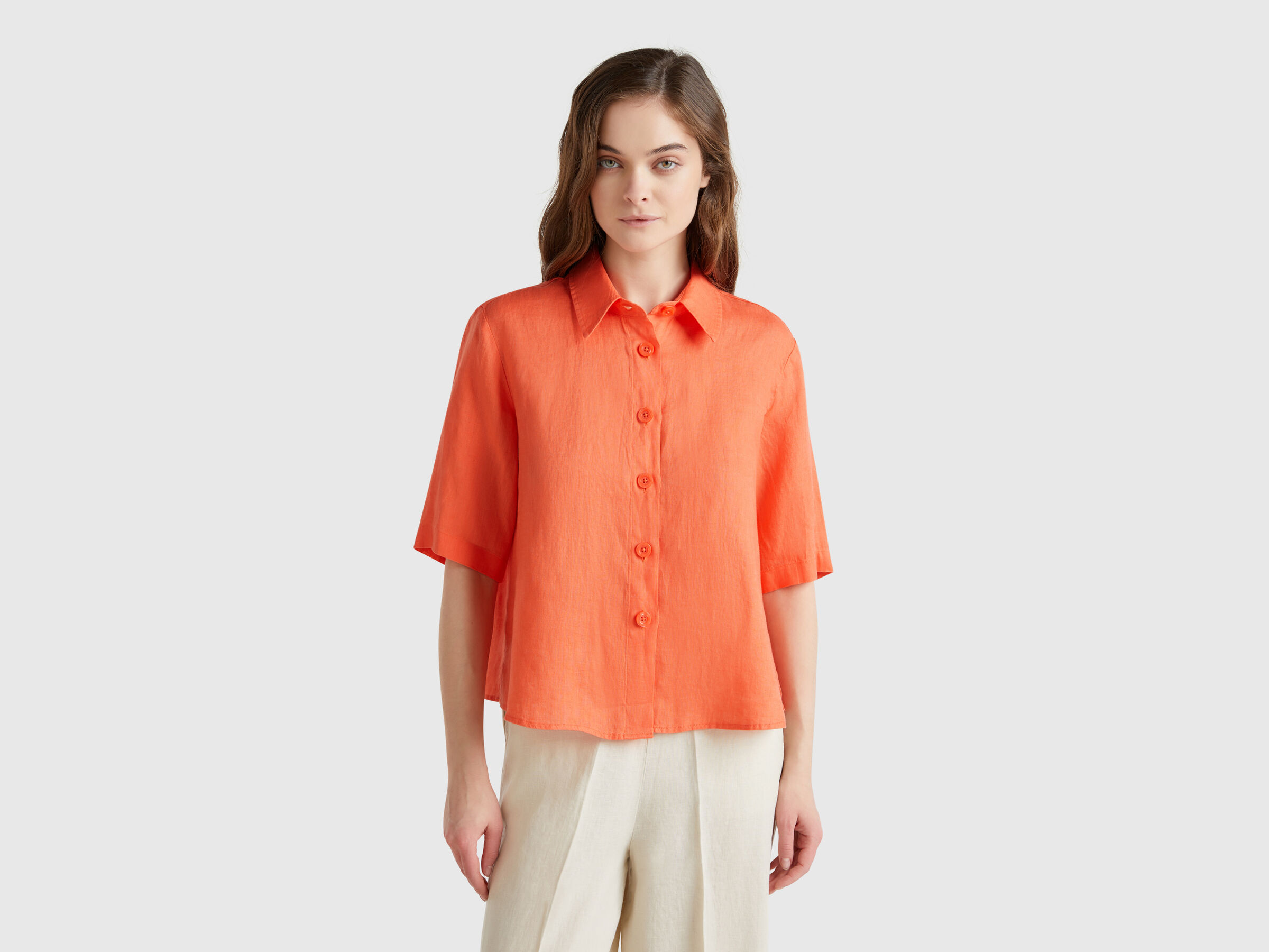 SHIRT Women image number 0