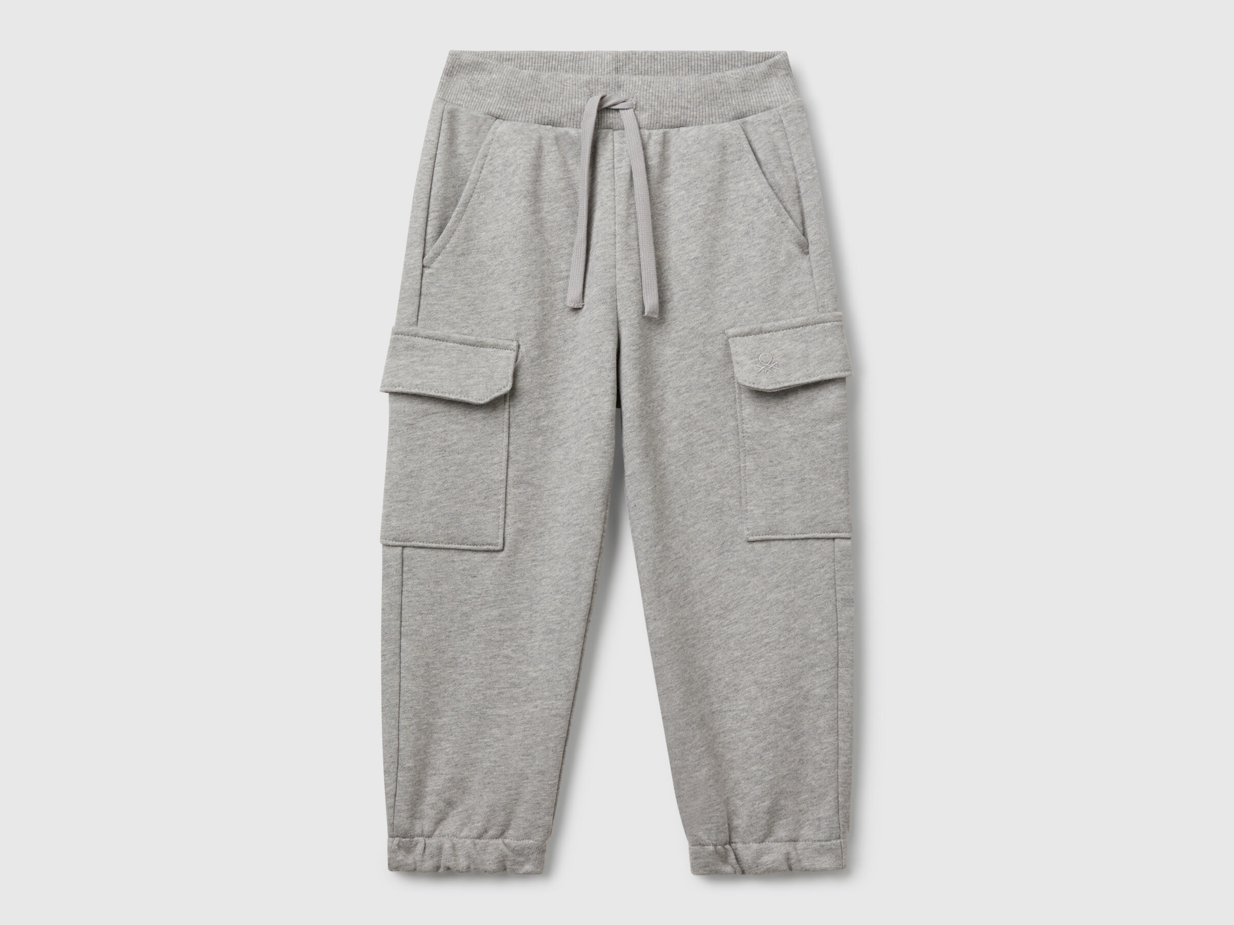 TROUSERS Junior Boy image number 0