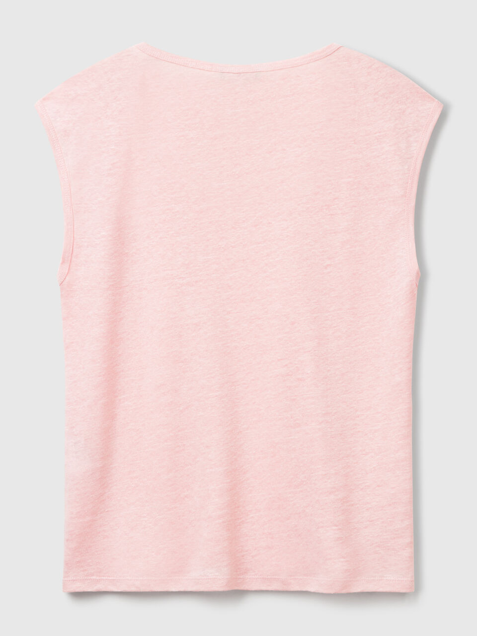T-SHIRT Women image number 2