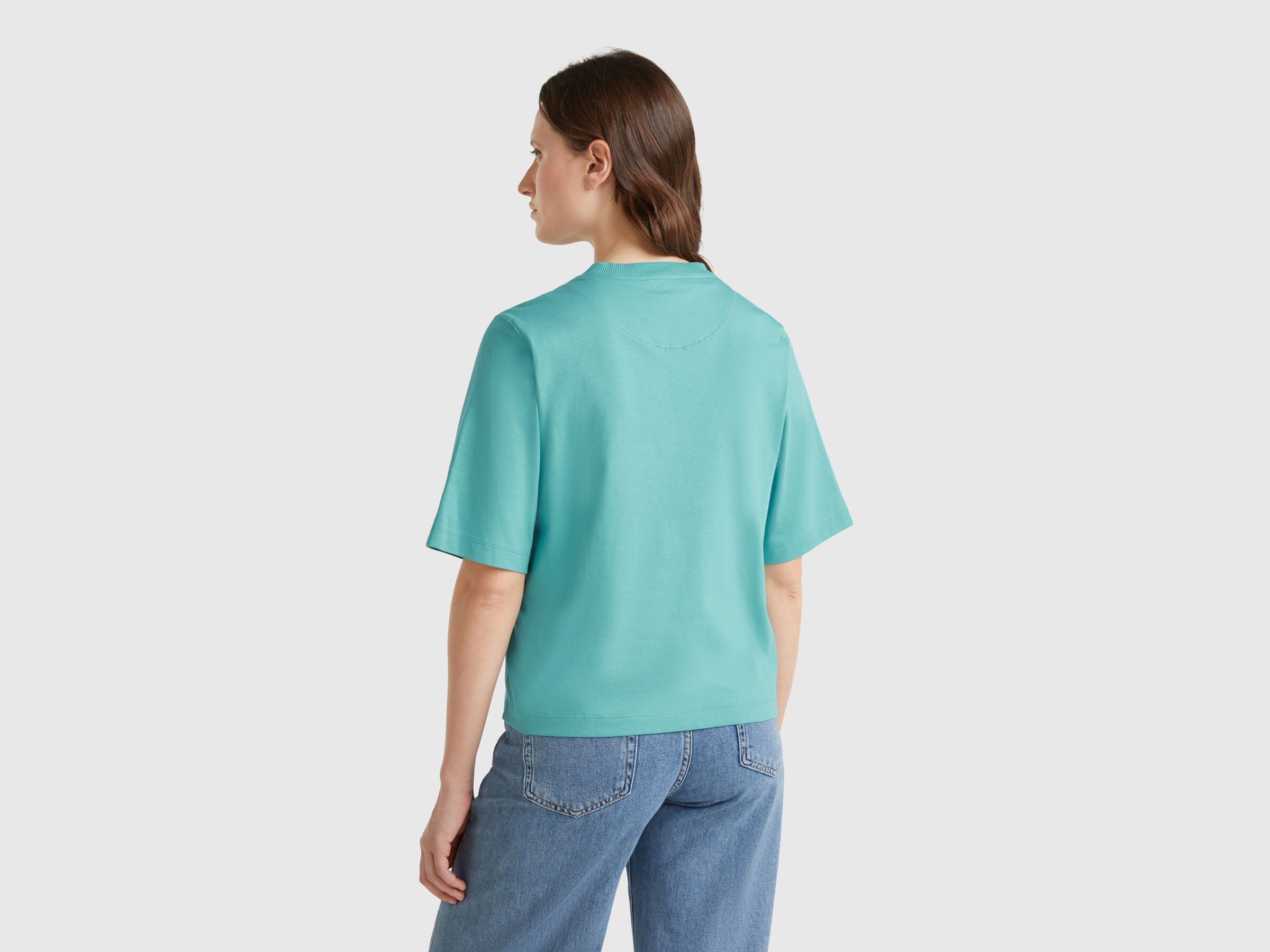 T-SHIRT Women image number 1