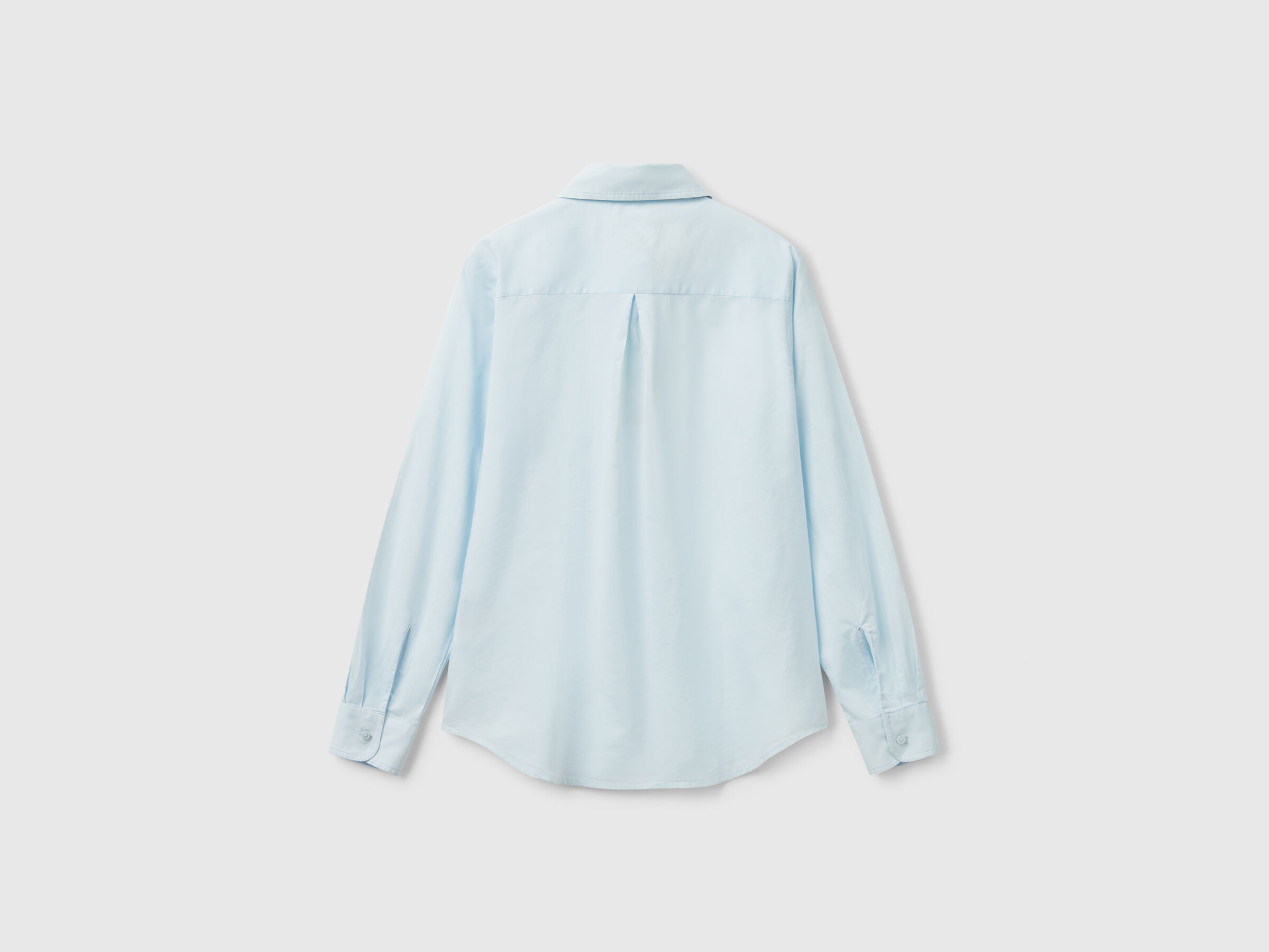 SHIRT Women image number 4