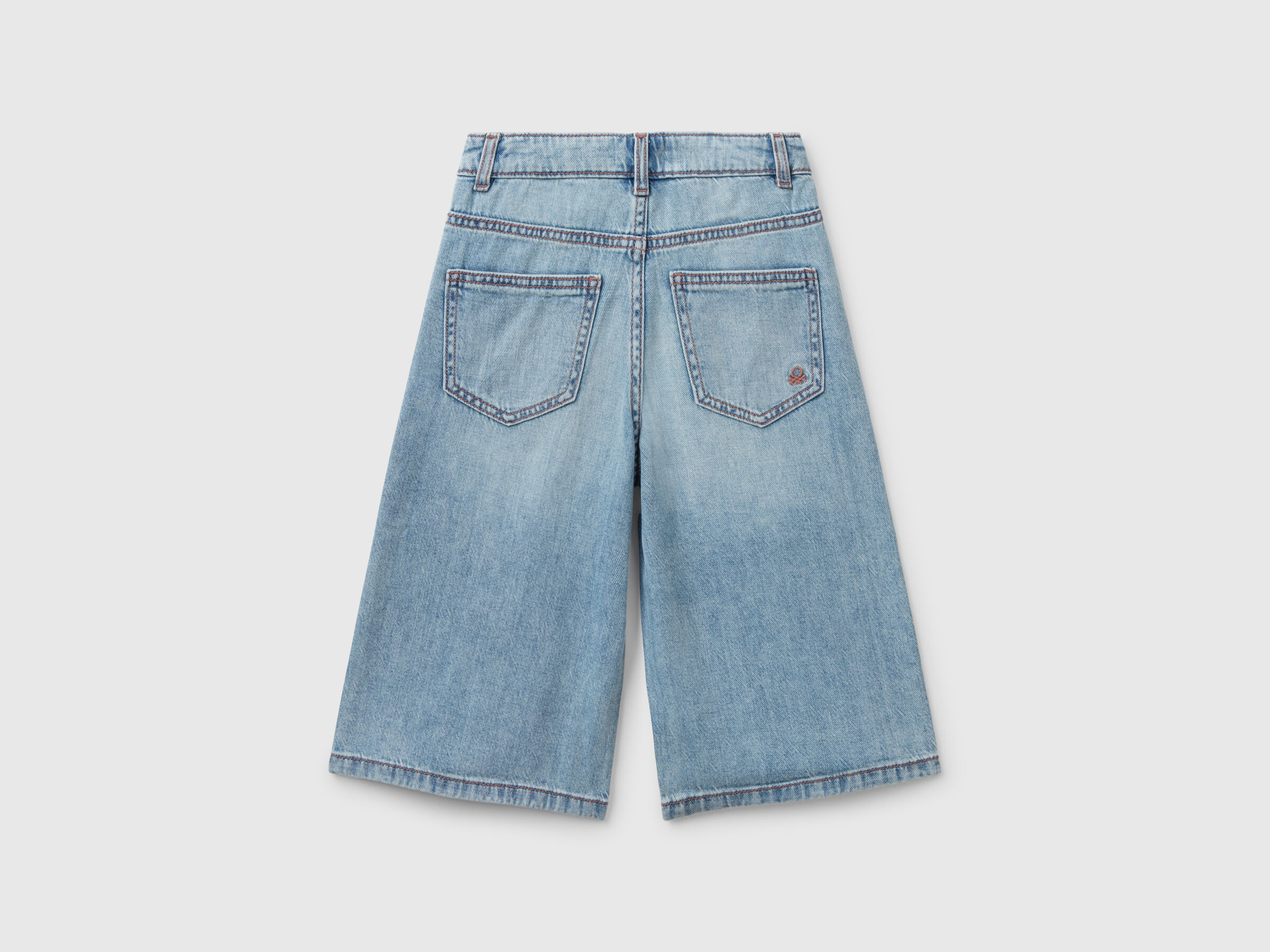 TROUSERS Junior Girl image number 1