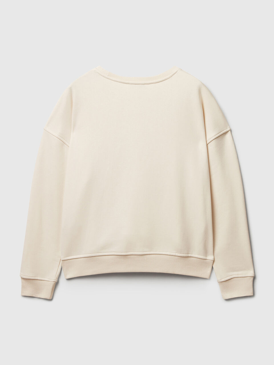 SWEATER L/S Women image number 2