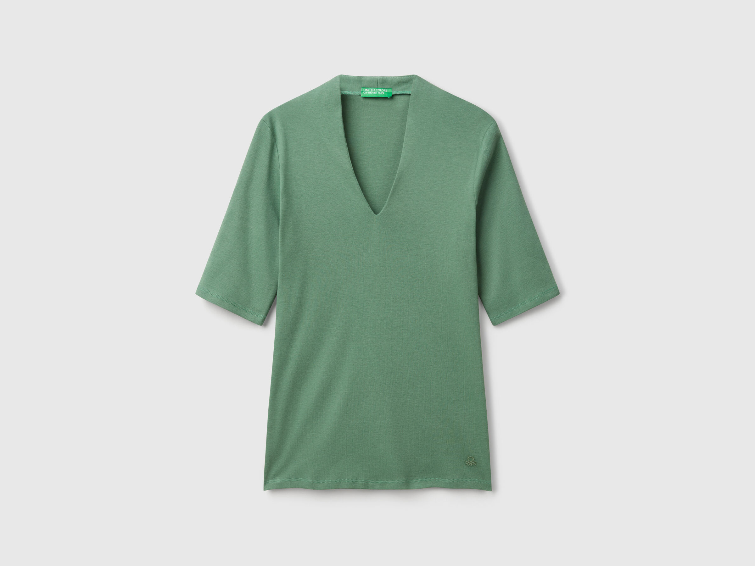 T-SHIRT Women image number 2