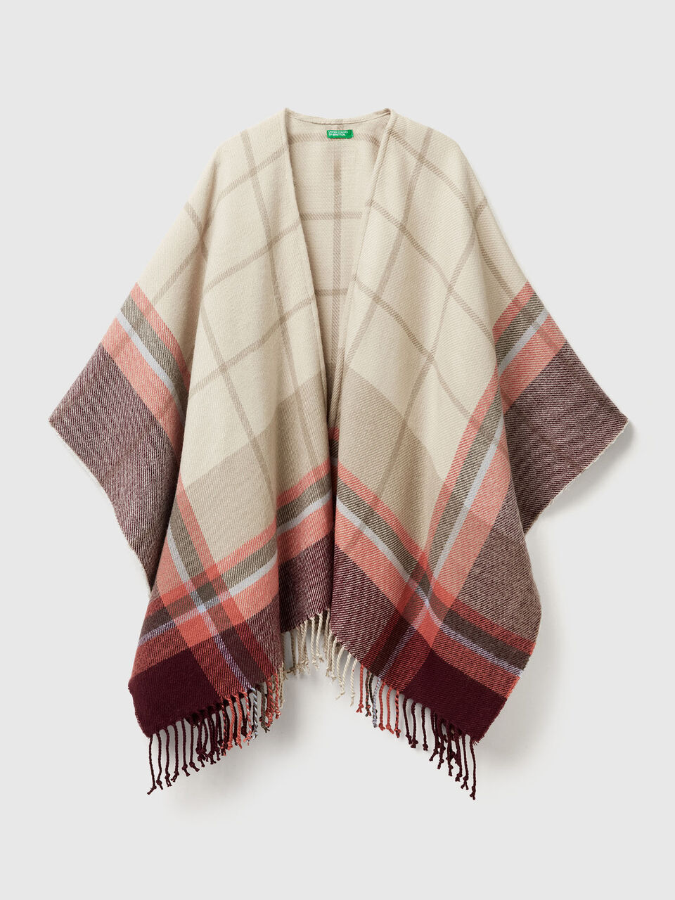 CAPE Women image number 1