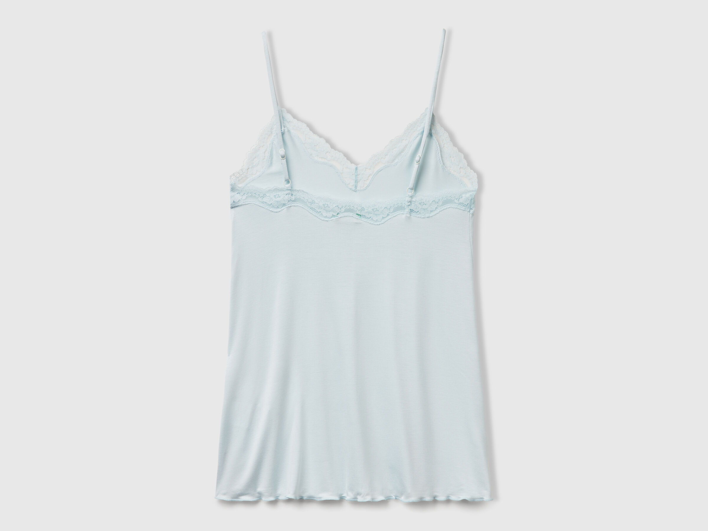 TANK-TOP Women image number 4