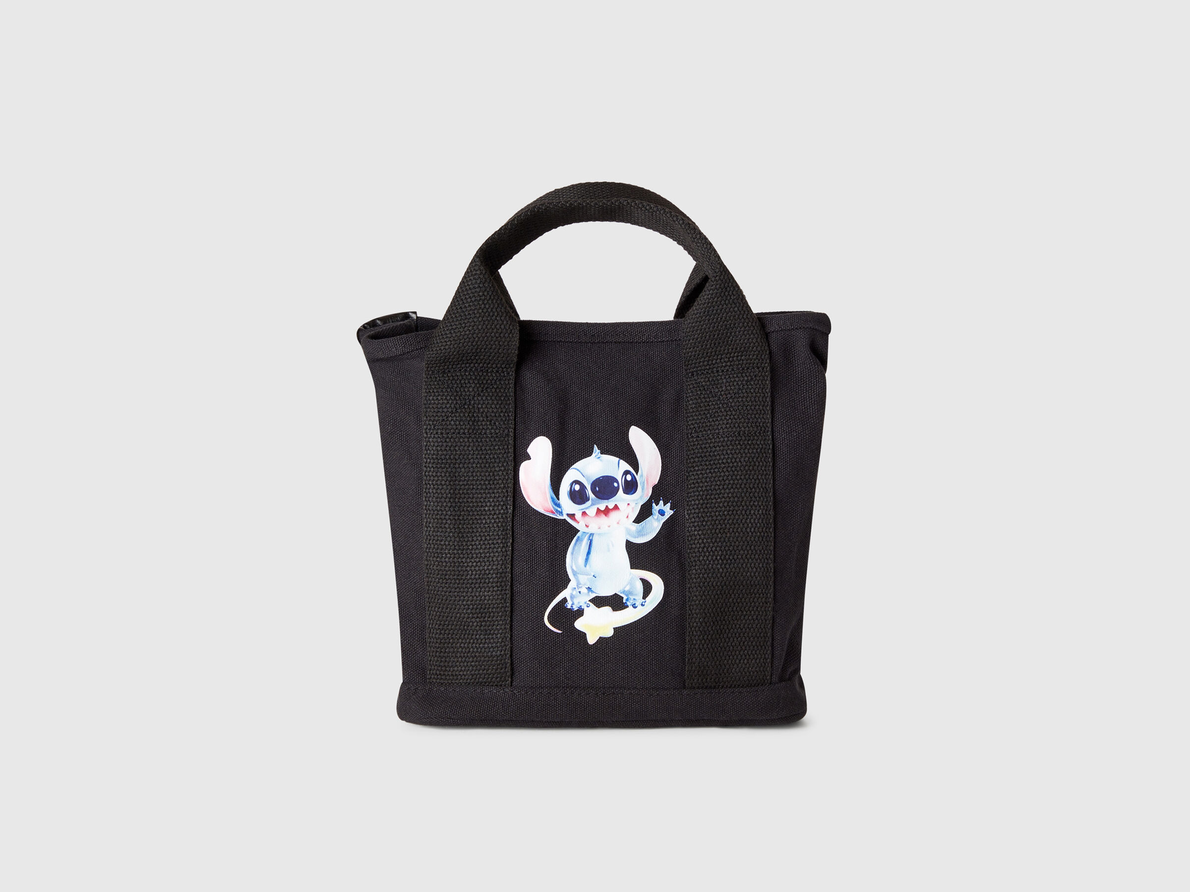 BAG Junior Girl image number 0