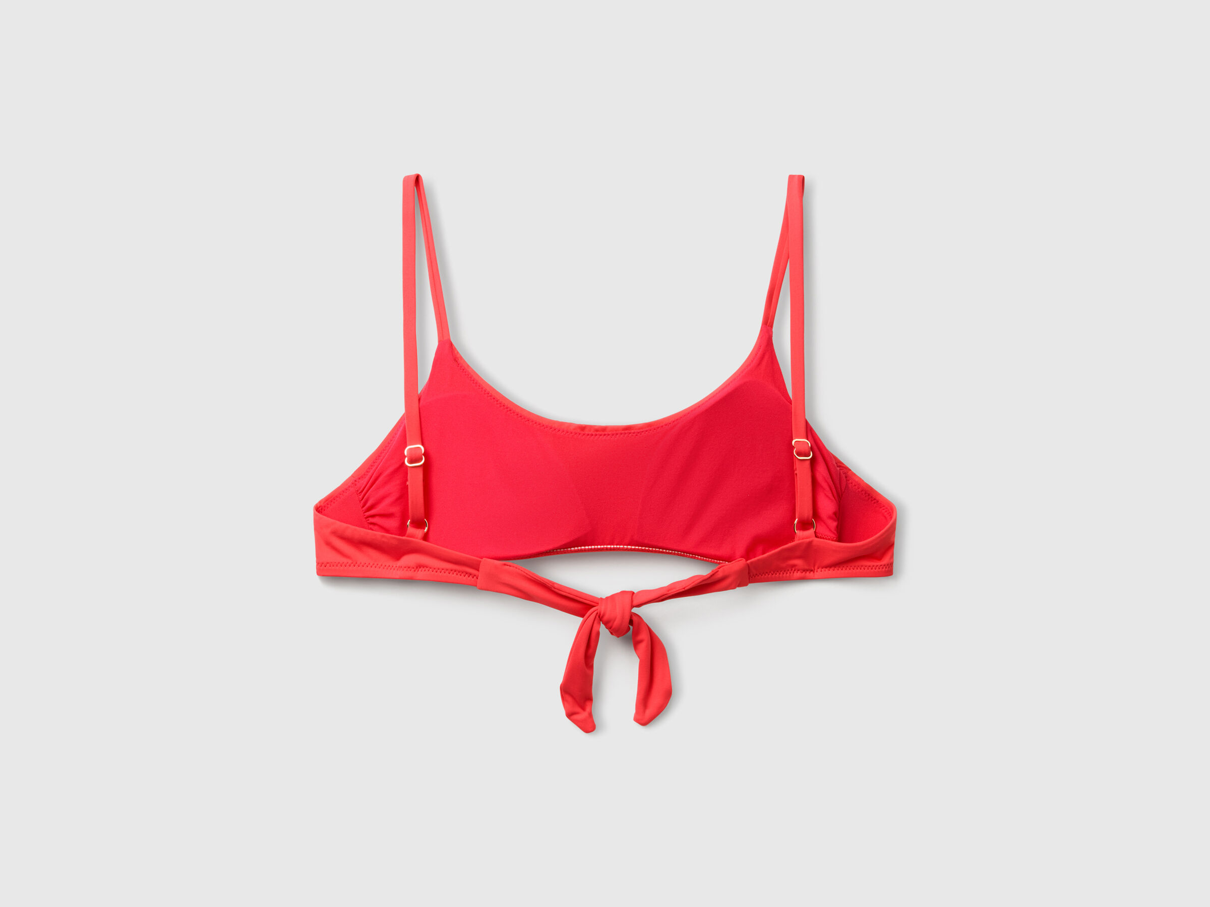 BRASSIERE Women image number 3