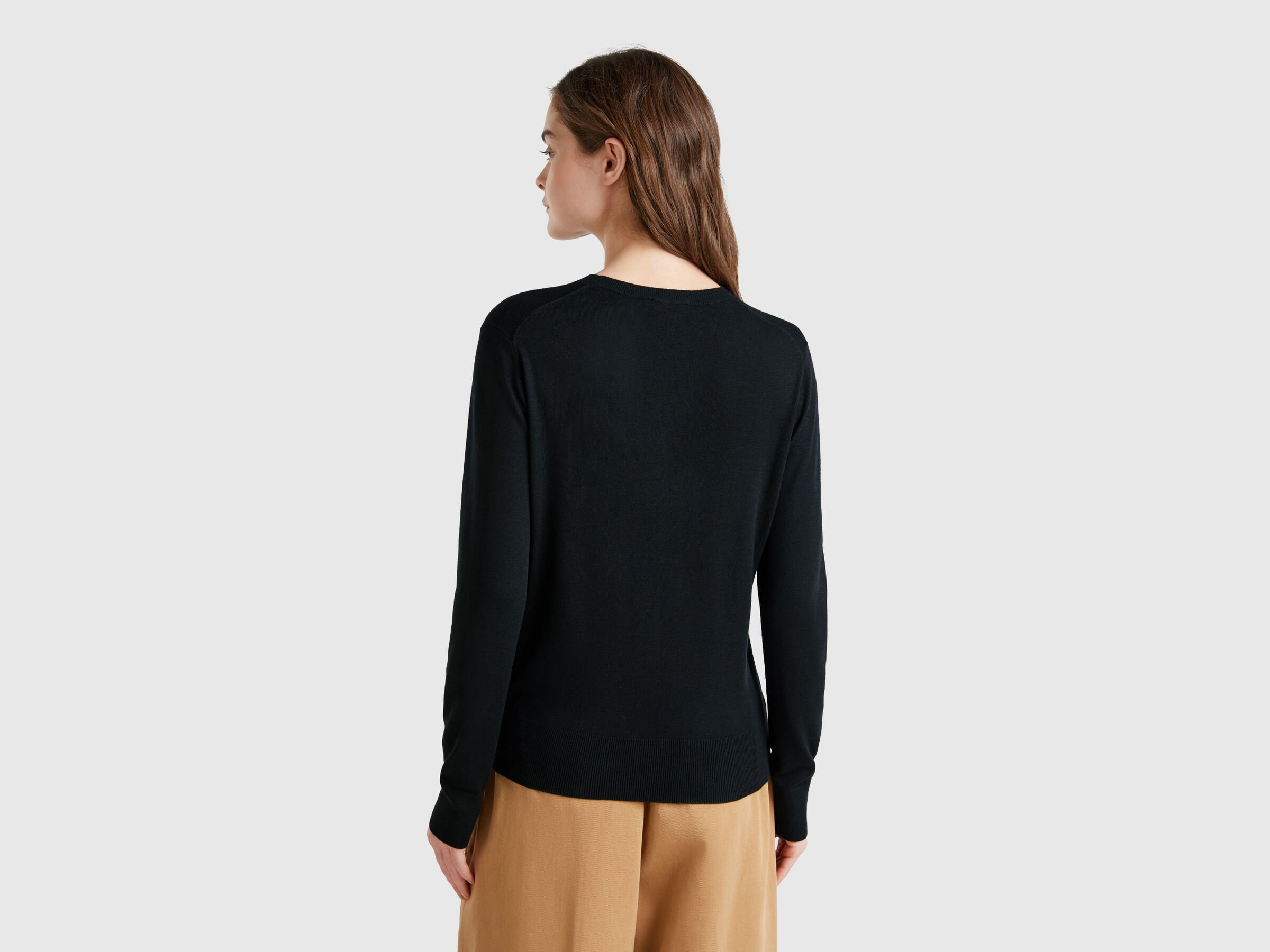 SWEATER L/S Women image number 1