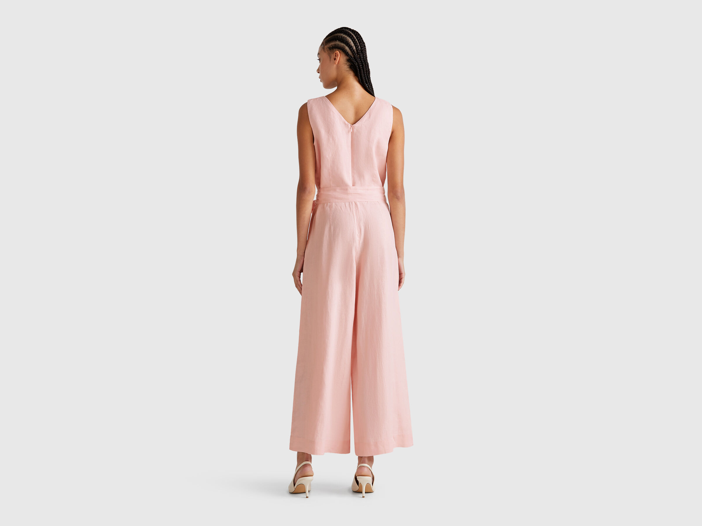 OVERALL Women image number 1