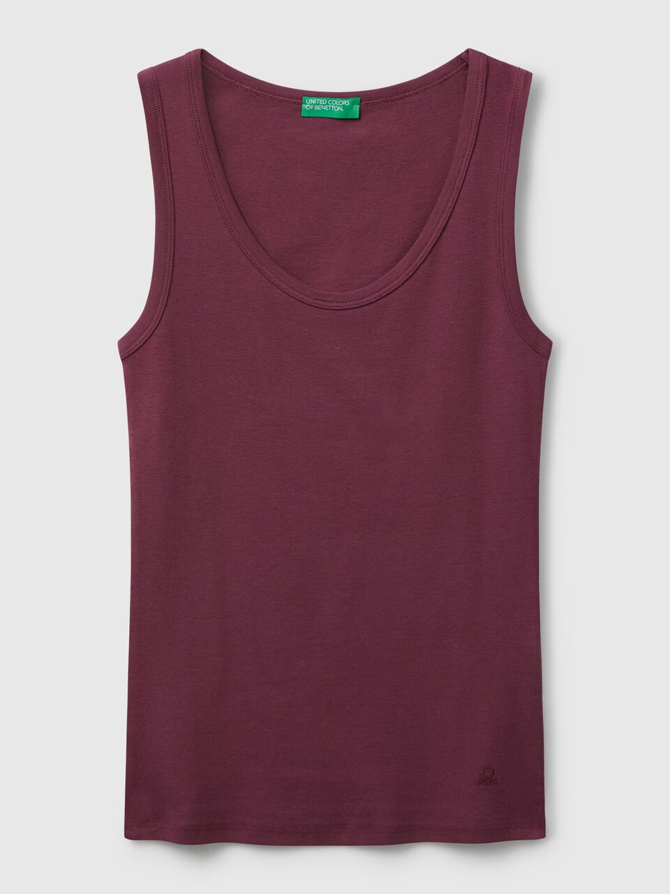 TANK-TOP Women image number 1