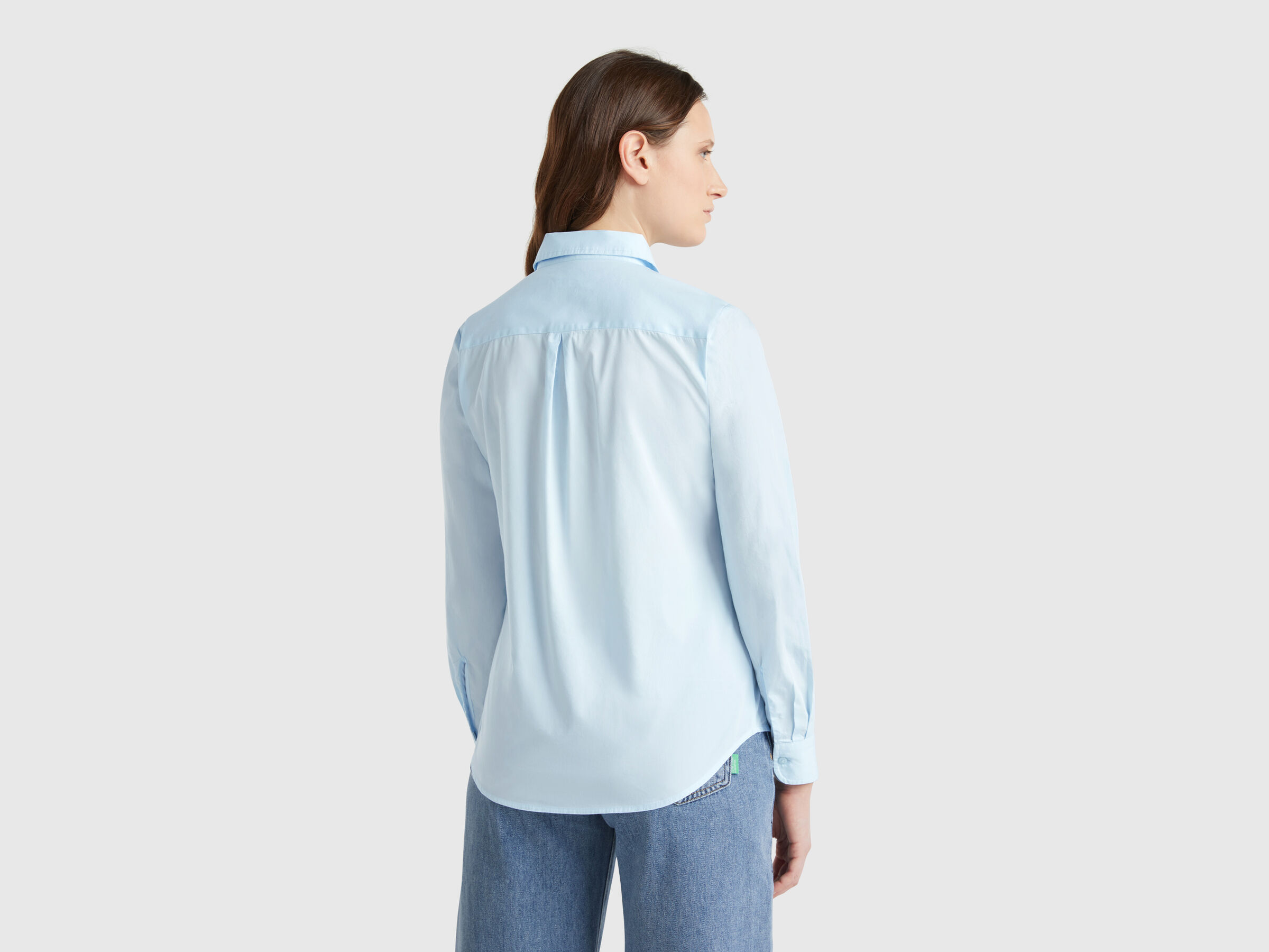SHIRT Women image number 2